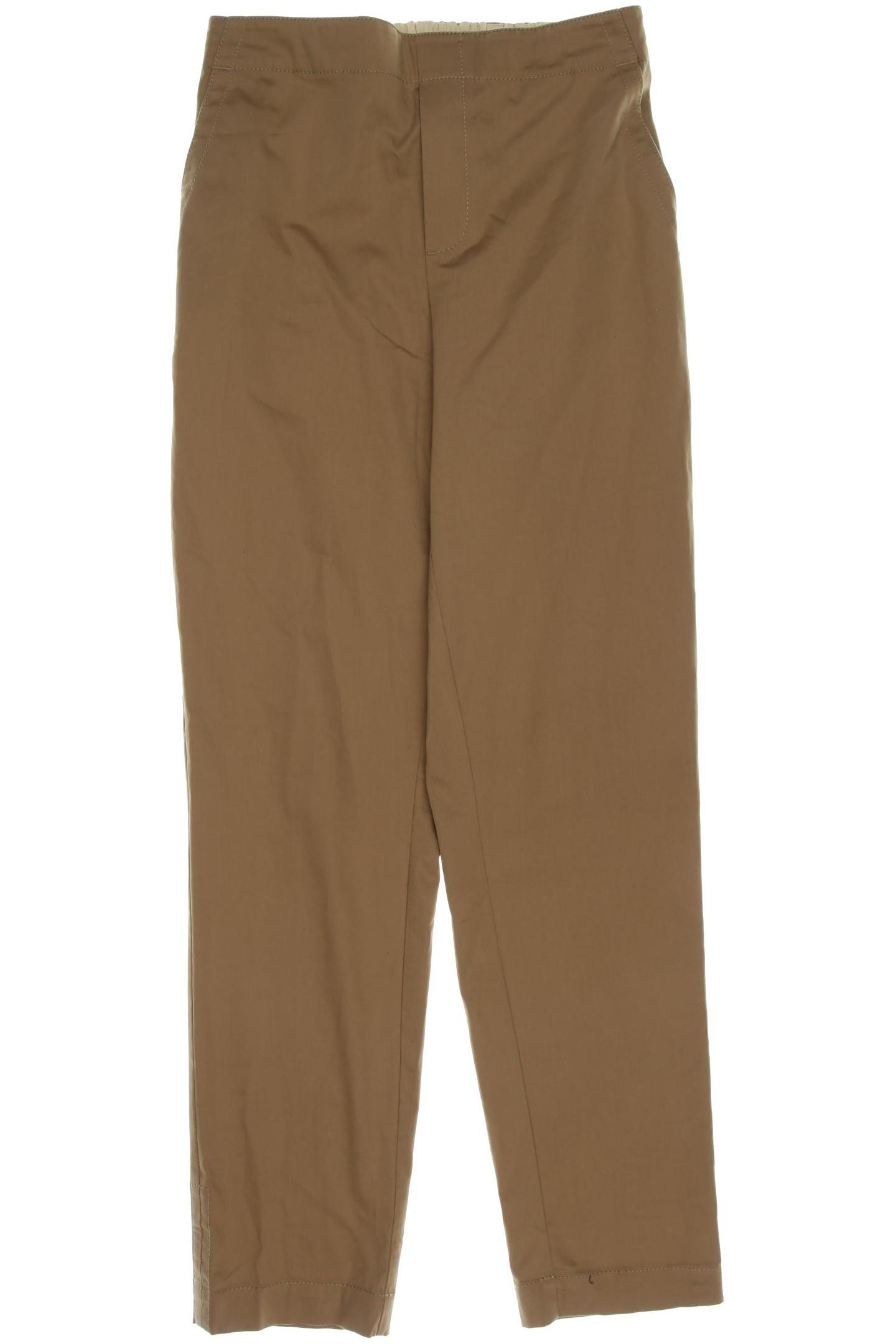 

Mos Mosh Damen Stoffhose, beige, Gr. 34