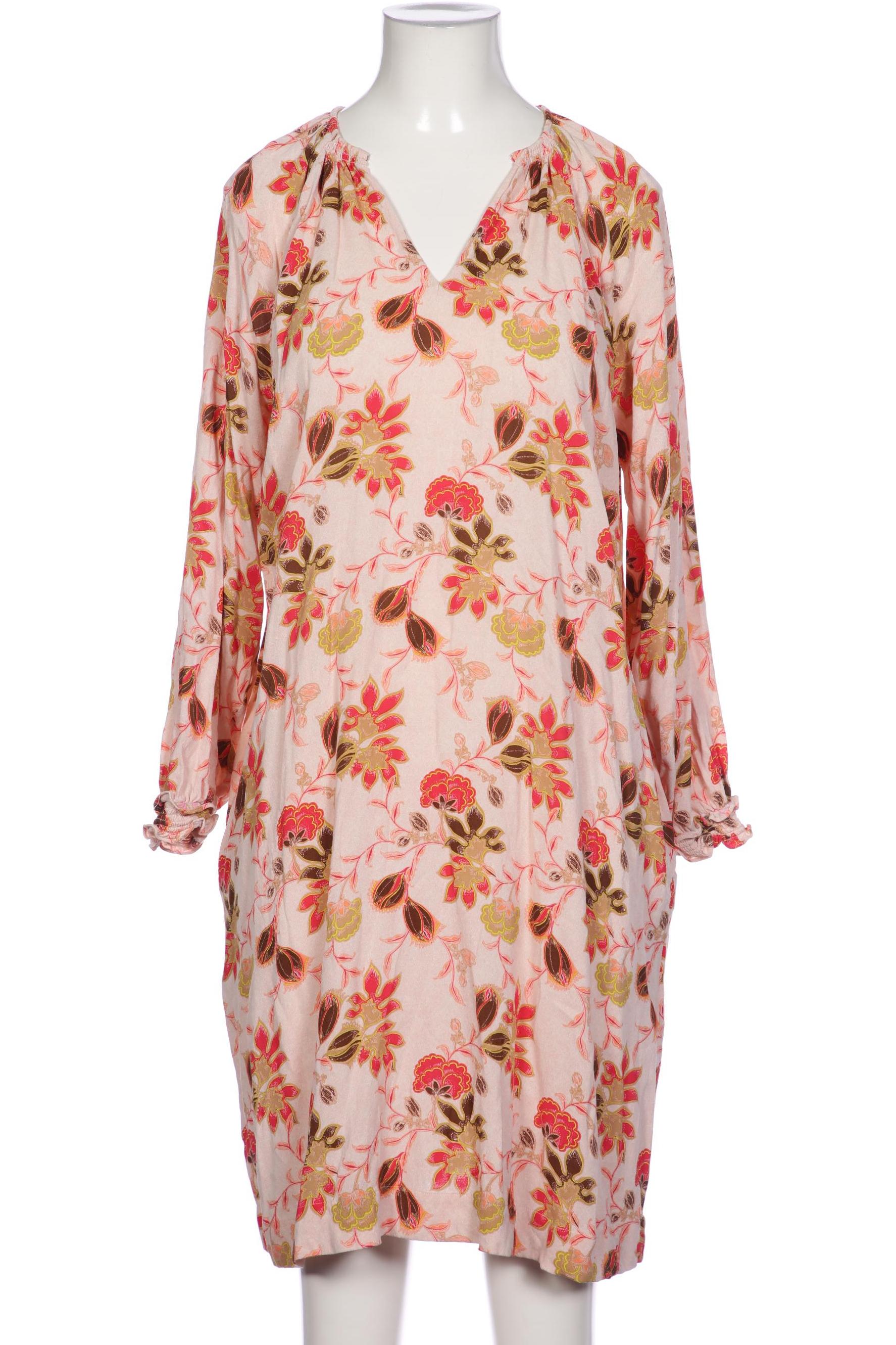 

Mos Mosh Damen Kleid, beige
