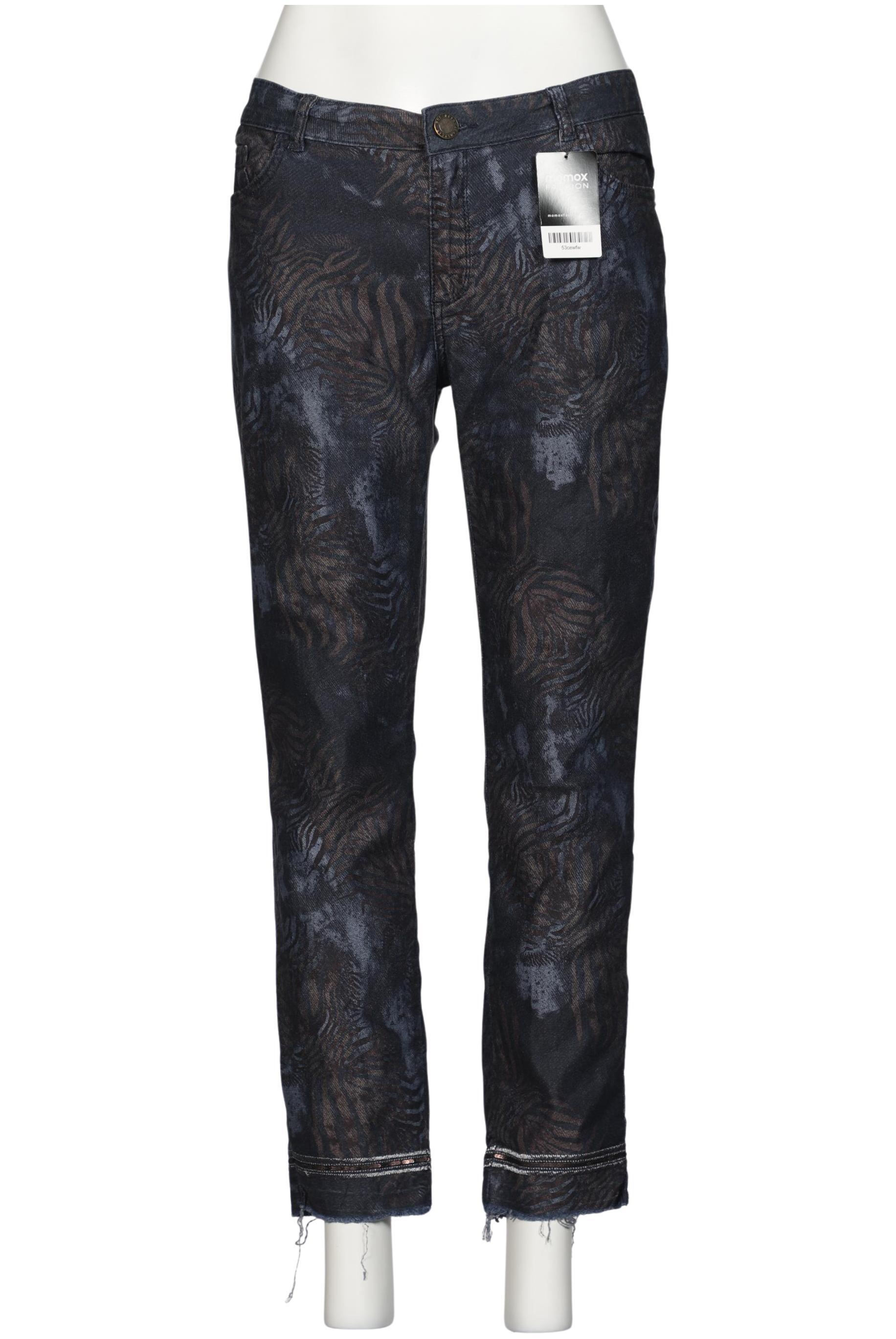 

Mos Mosh Damen Jeans, mehrfarbig, Gr. 32