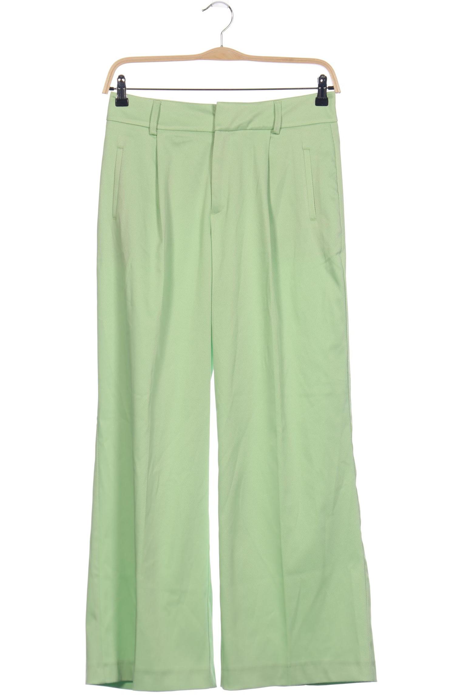 

Mos Mosh Damen Stoffhose, hellgrün