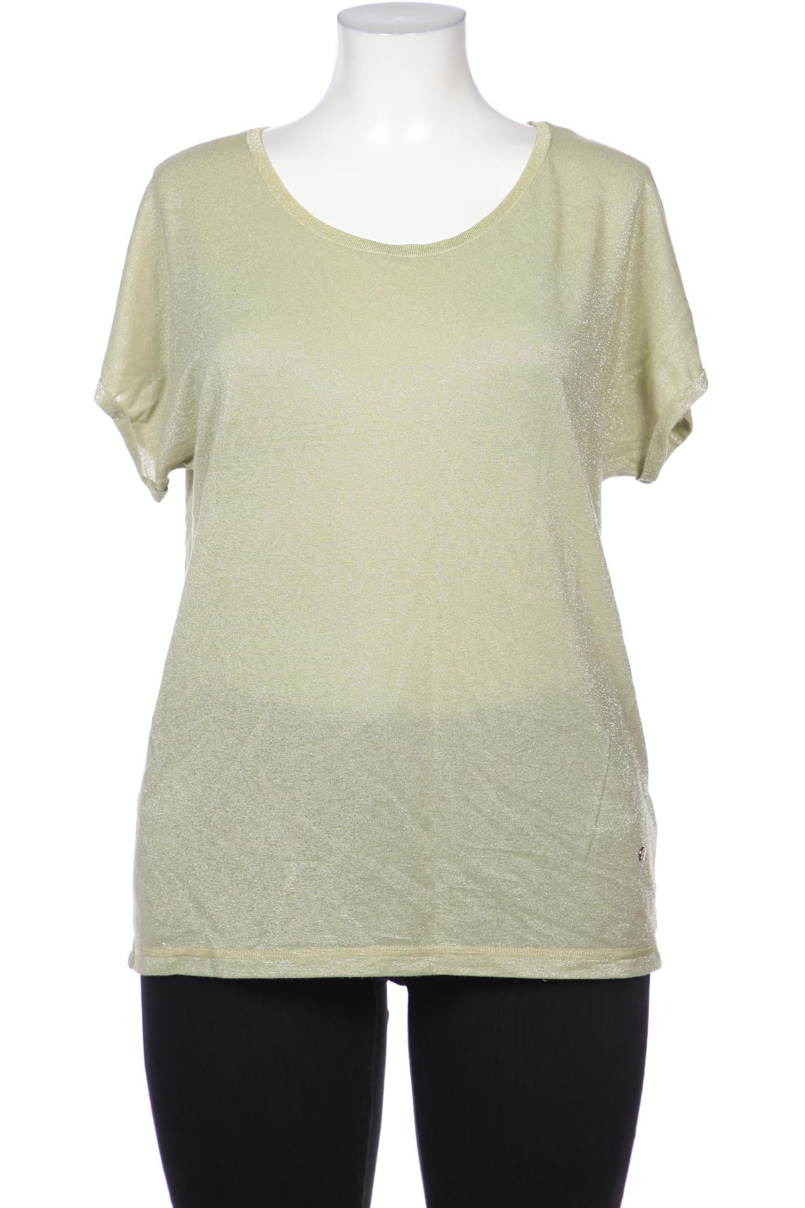 

Mos Mosh Damen Bluse, grün