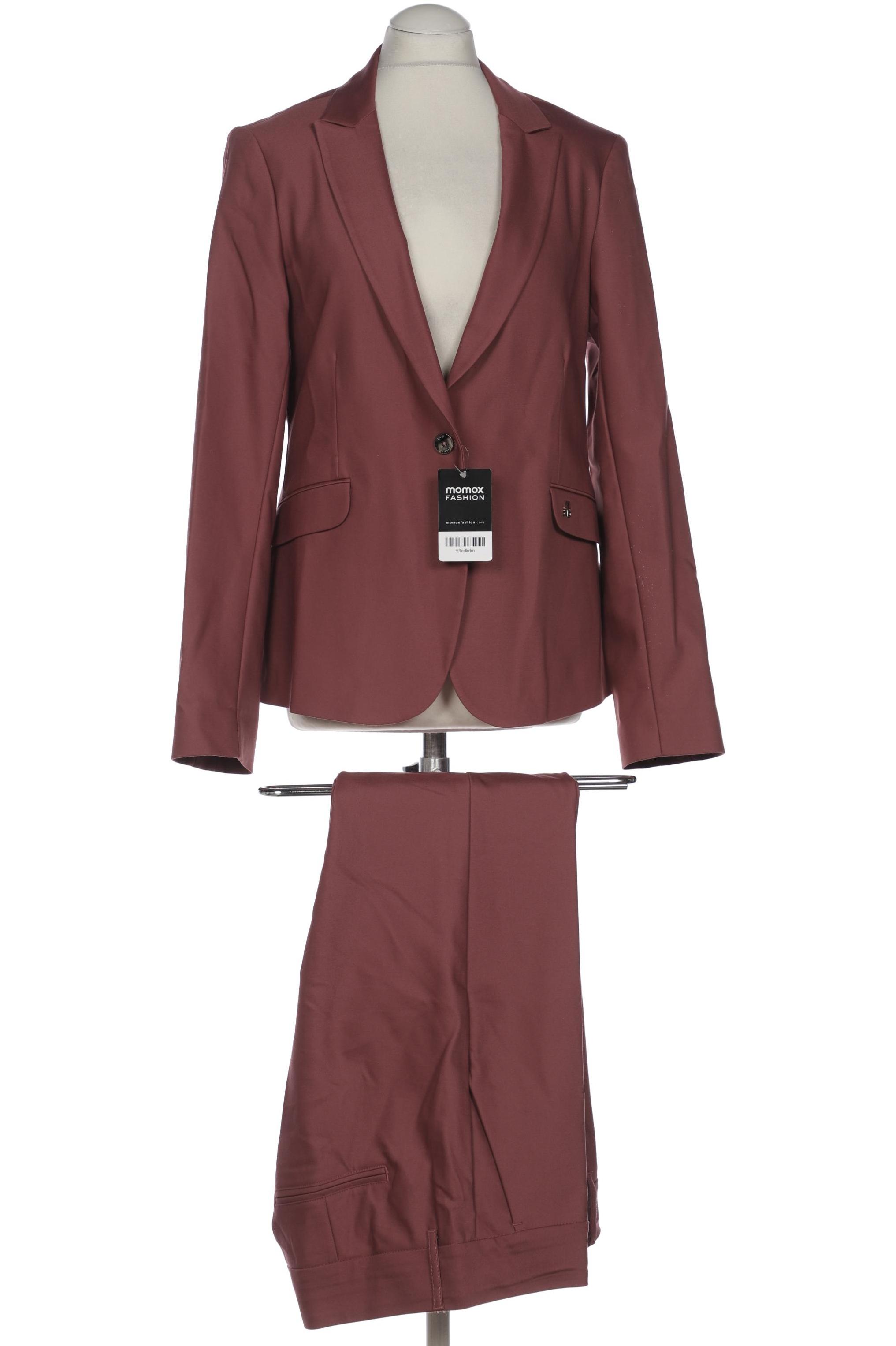 

Mos Mosh Damen Anzug, pink, Gr. 42