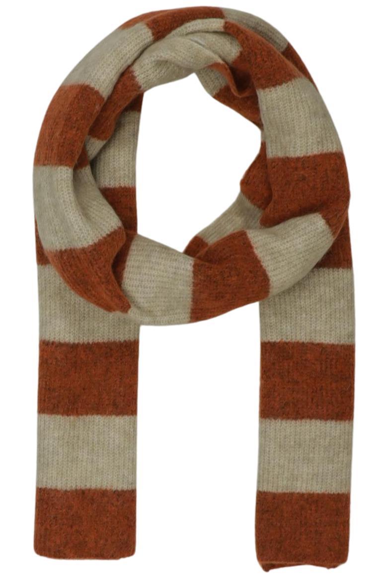 

Mos Mosh Damen Schal, mehrfarbig, Gr.