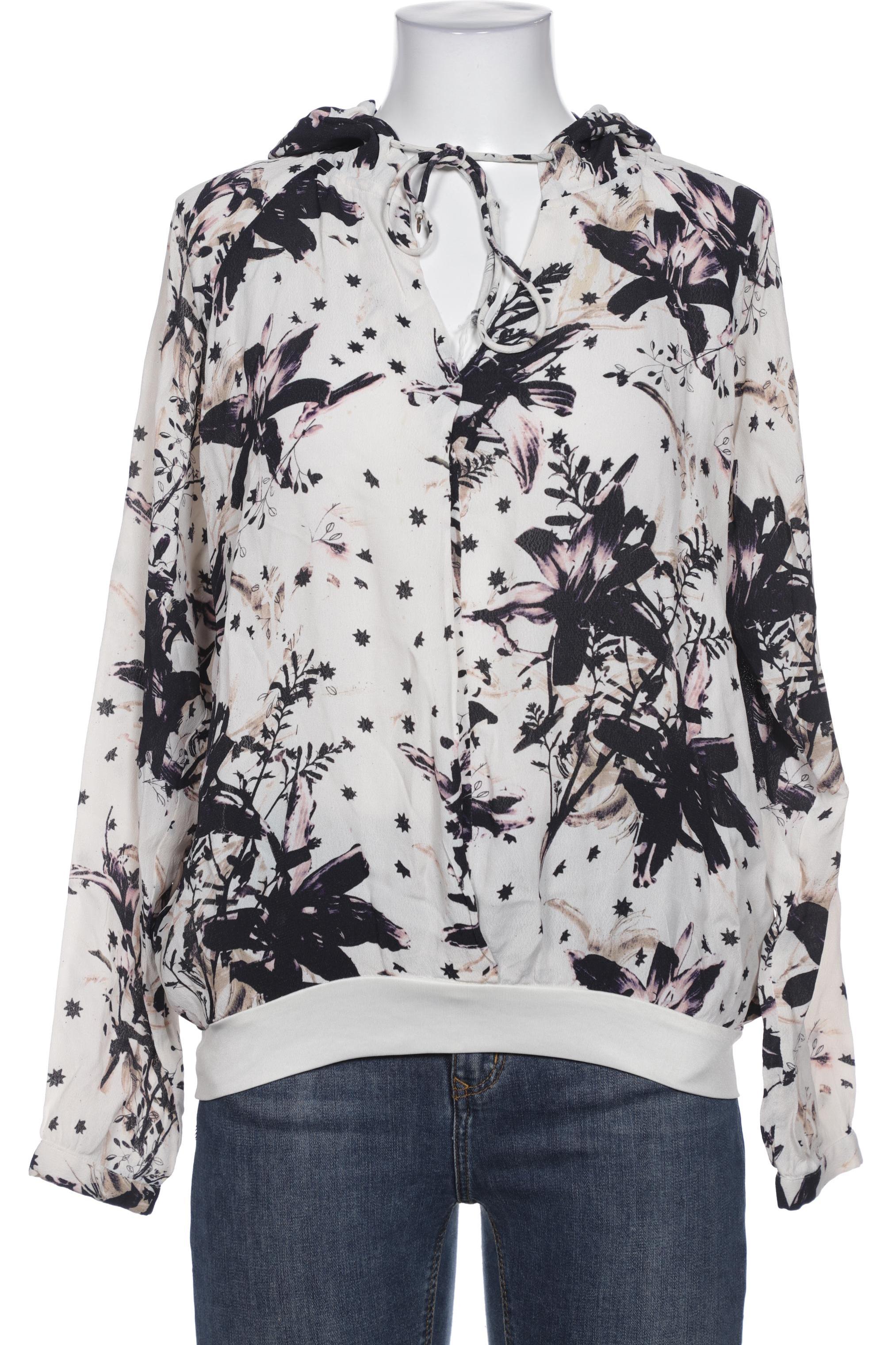 

Mos Mosh Damen Bluse, mehrfarbig