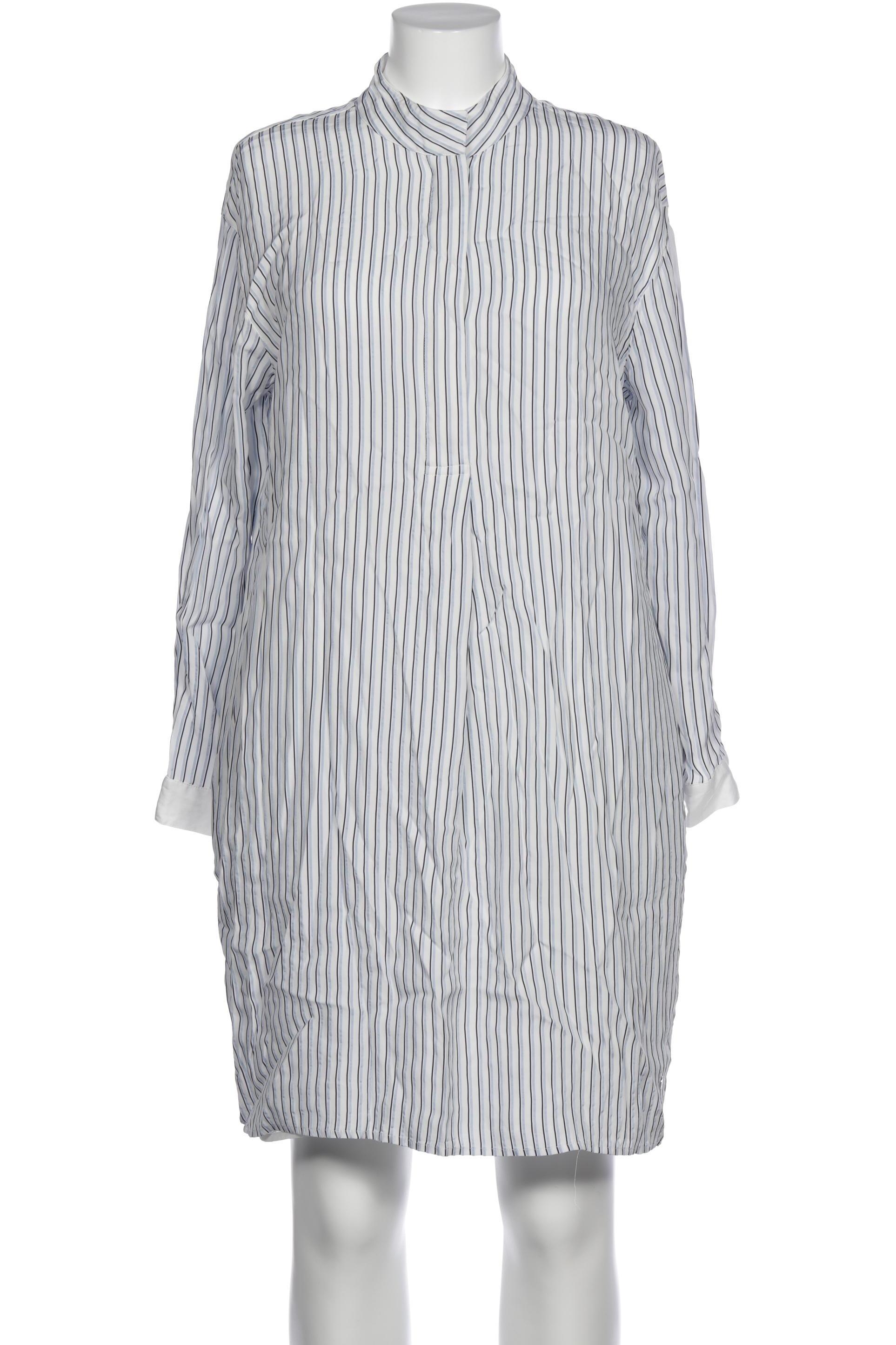 

Mos Mosh Damen Kleid, mehrfarbig, Gr. 42