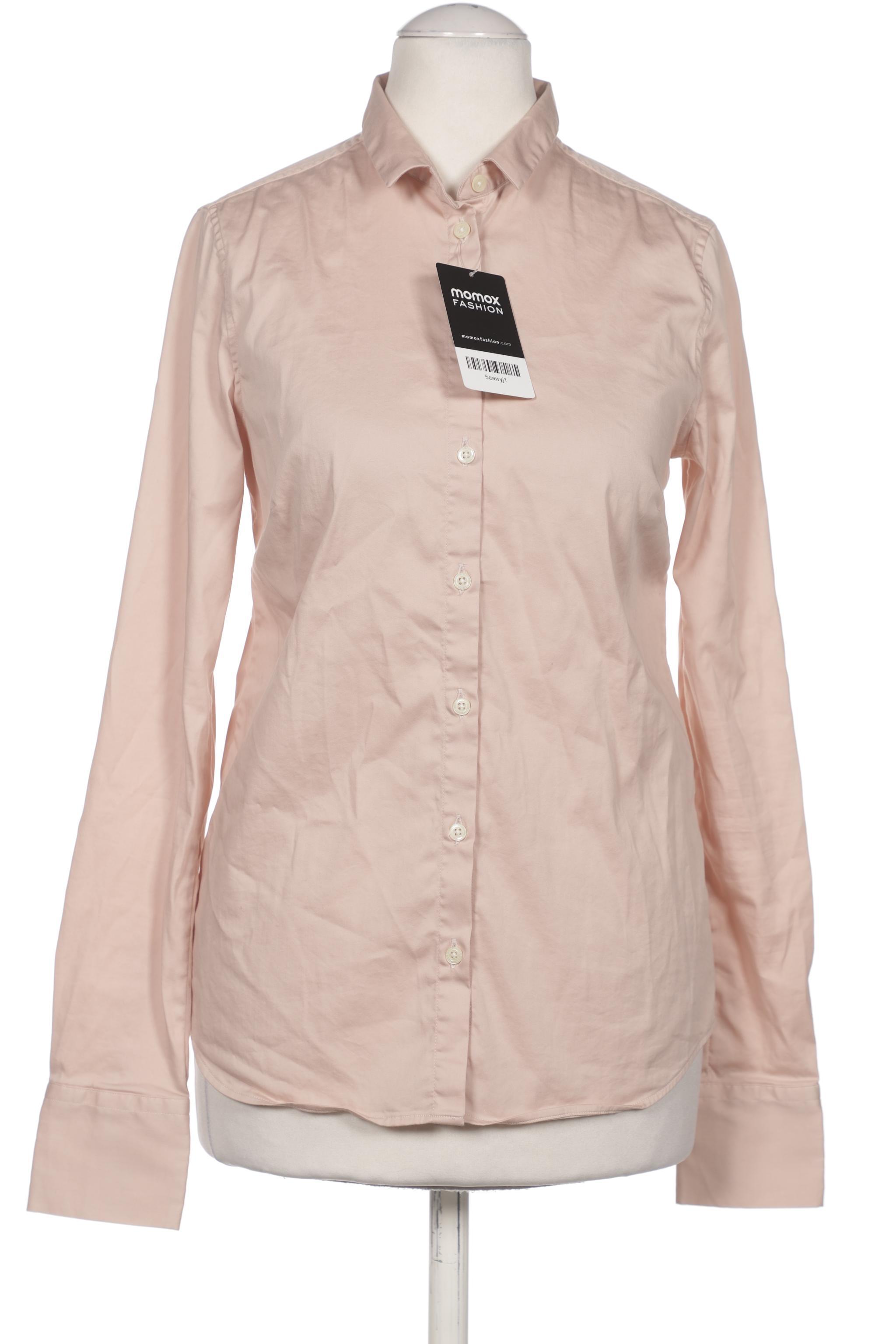 

Mos Mosh Damen Bluse, pink, Gr. 34