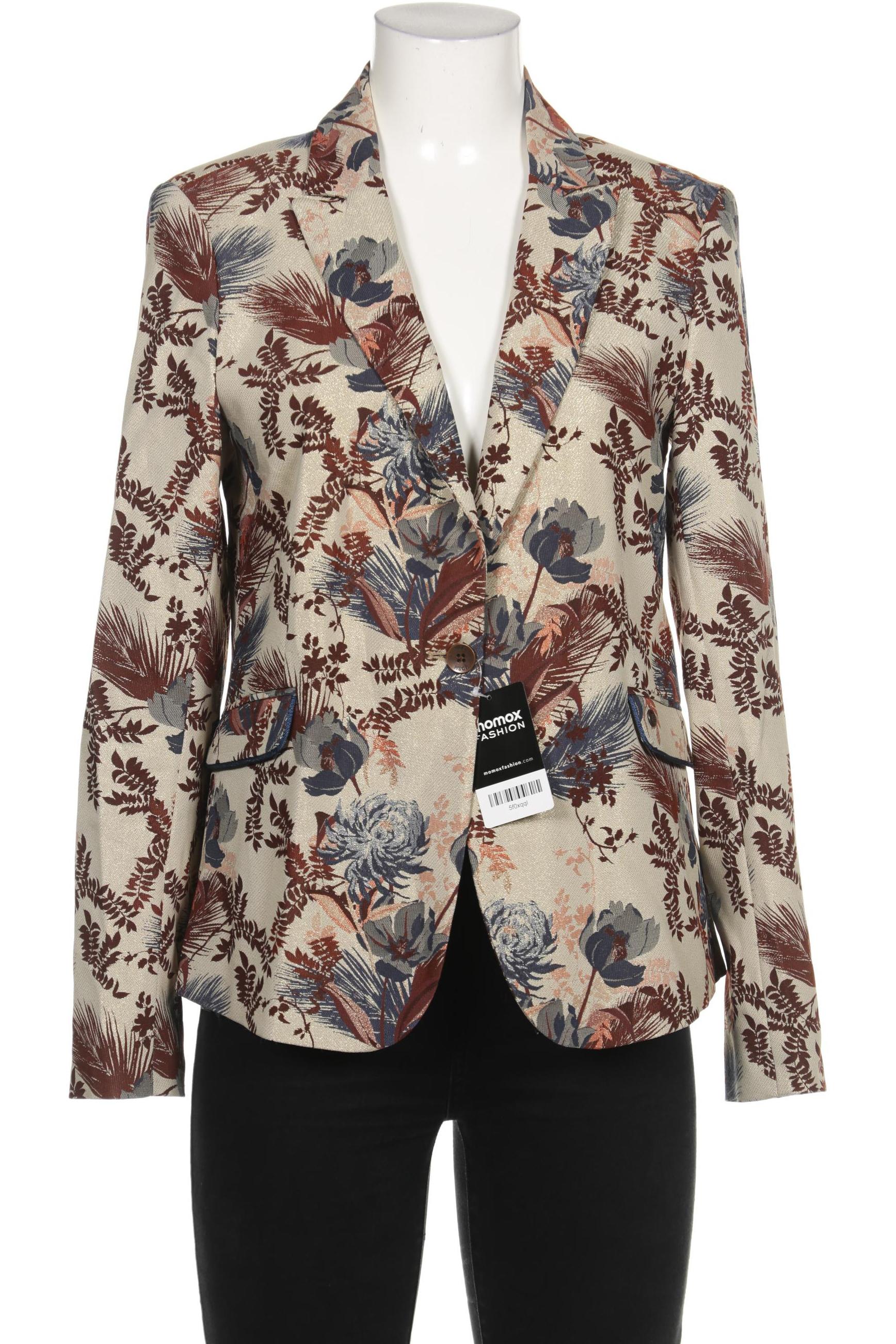 

Mos Mosh Damen Blazer, beige