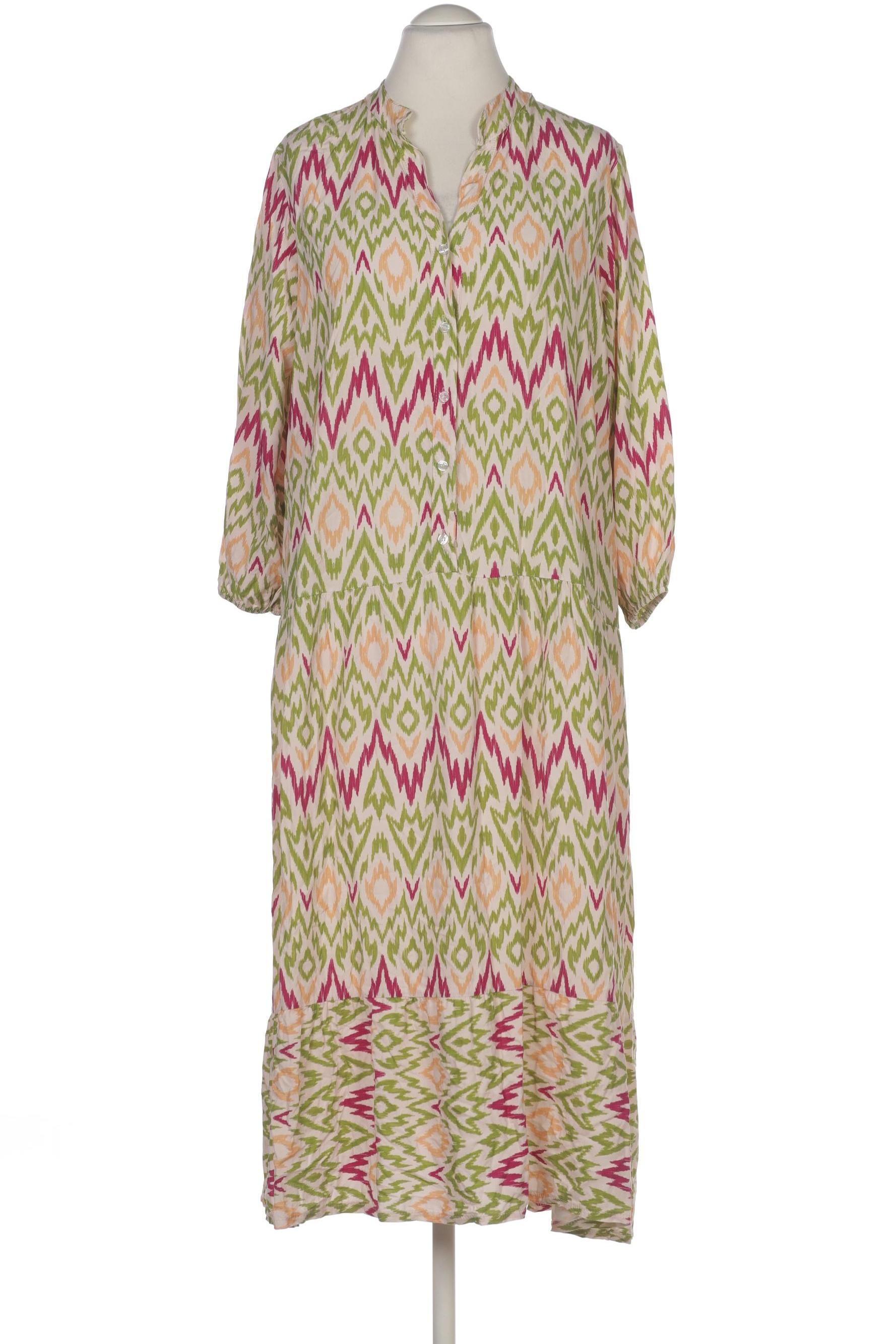 

Mos Mosh Damen Kleid, mehrfarbig, Gr. 42