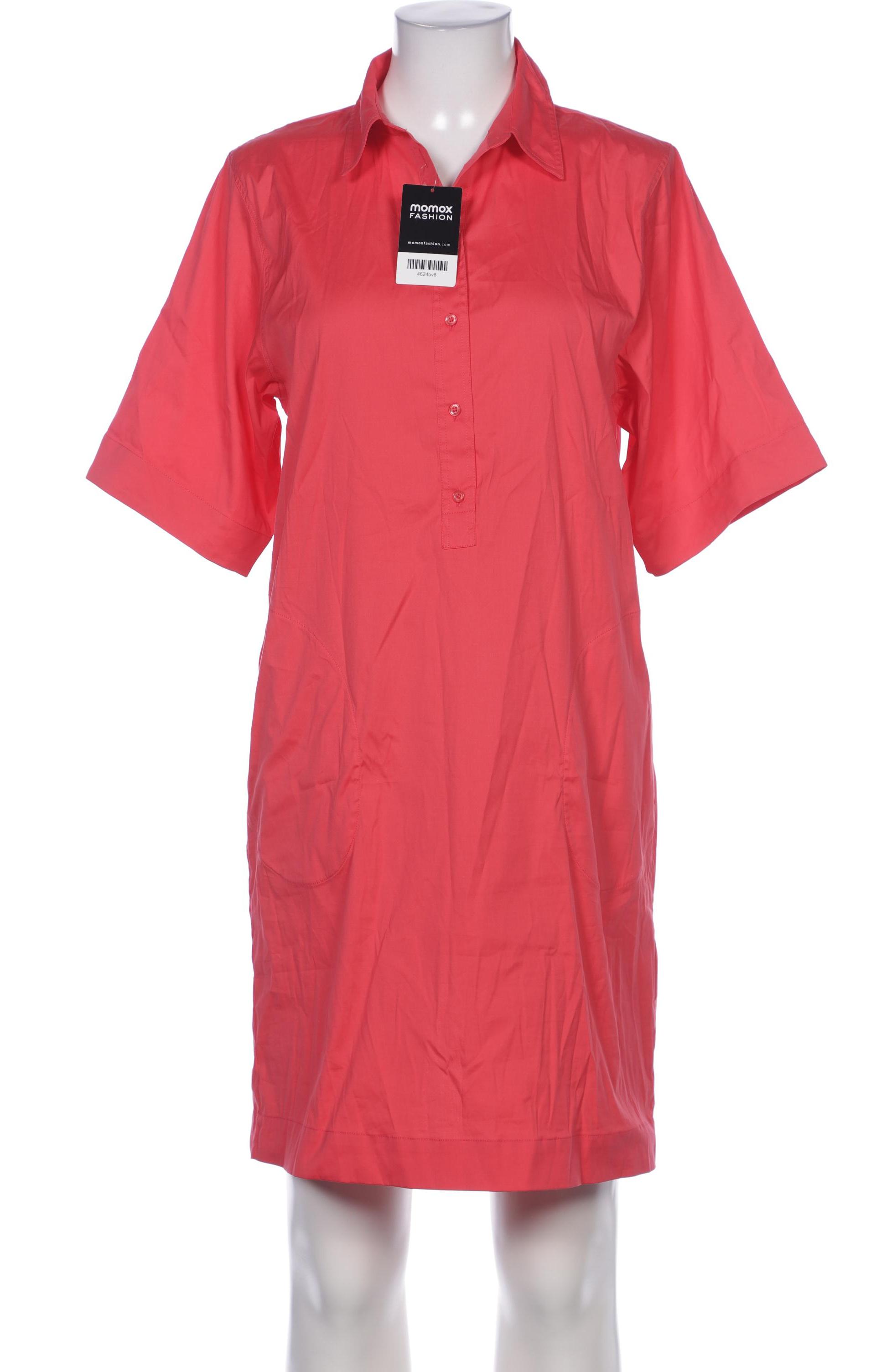 

Mos Mosh Damen Kleid, pink, Gr. 36