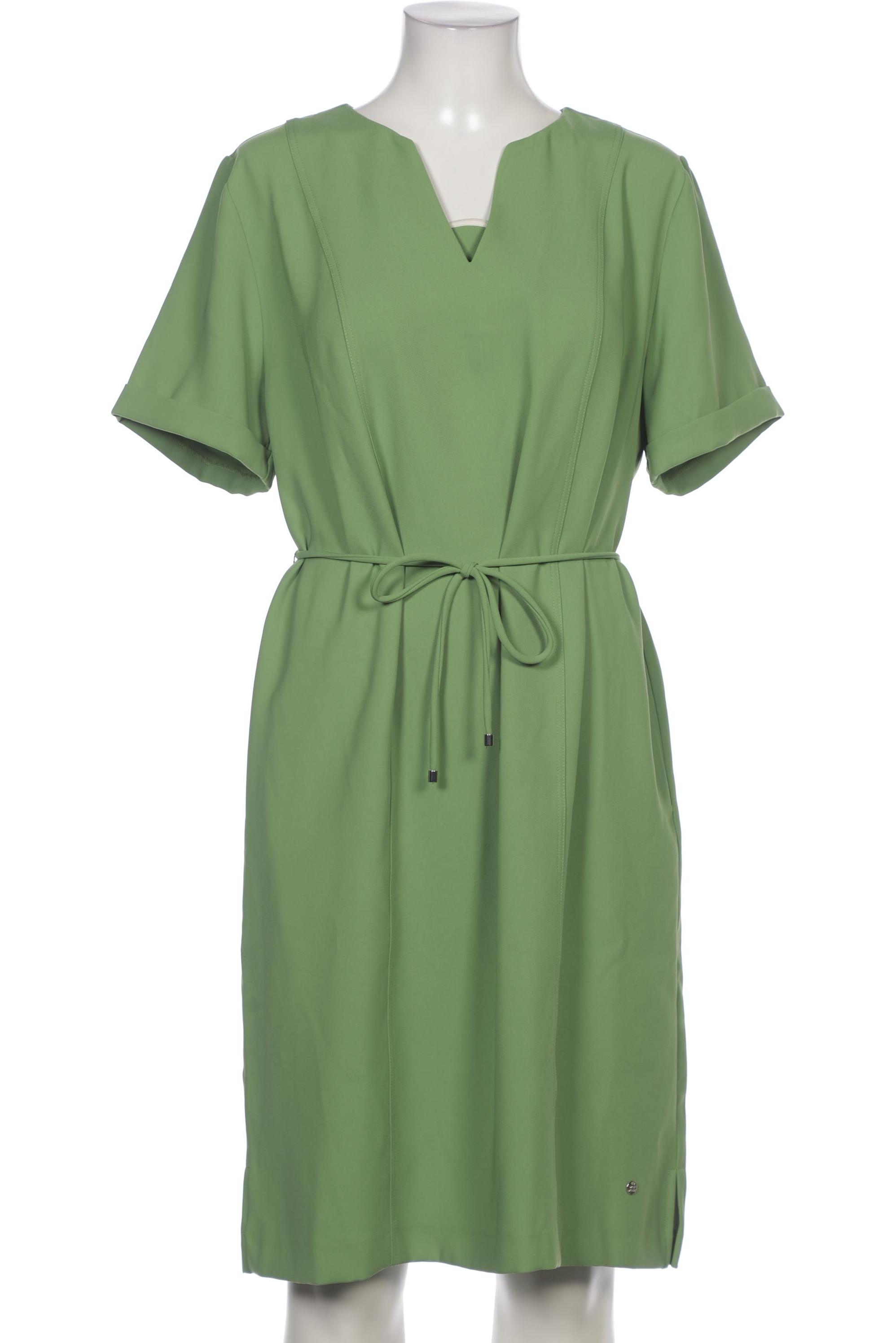 

Mos Mosh Damen Kleid, grün