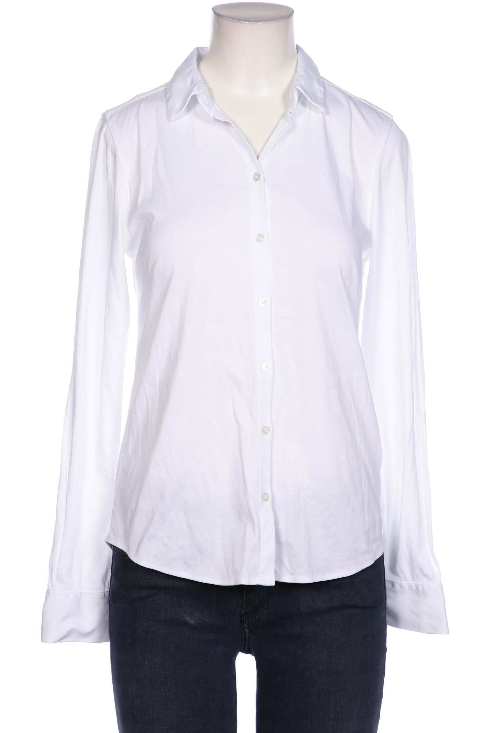

Mos Mosh Damen Bluse, weiß, Gr. 36