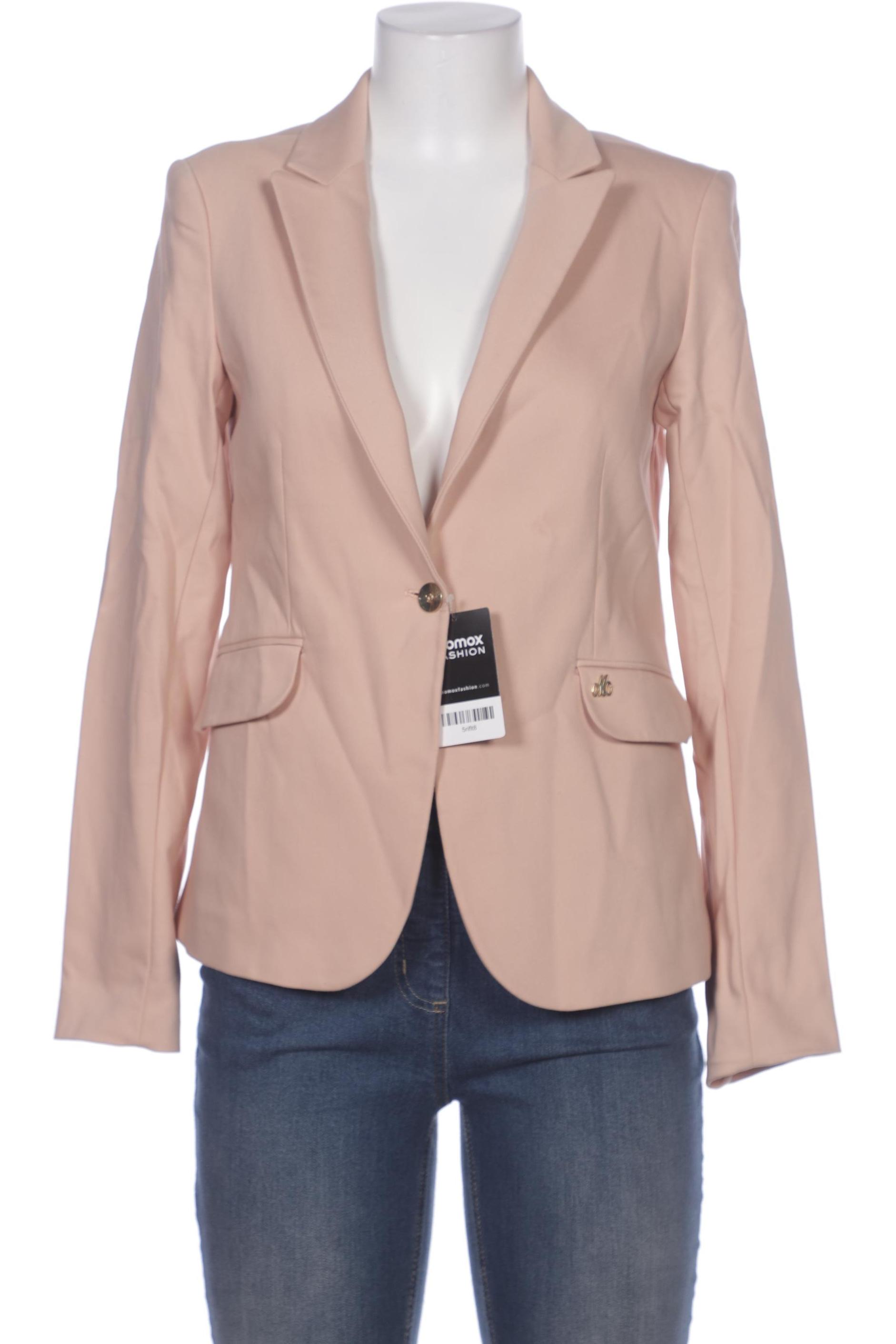 

Mos Mosh Damen Blazer, pink, Gr. 38