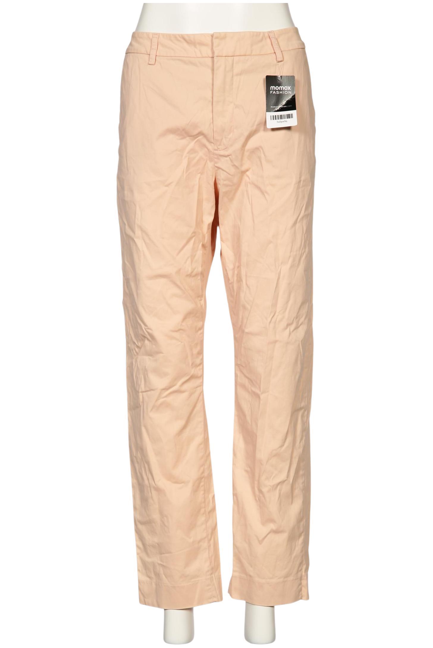 

Mos Mosh Damen Stoffhose, pink, Gr. 42