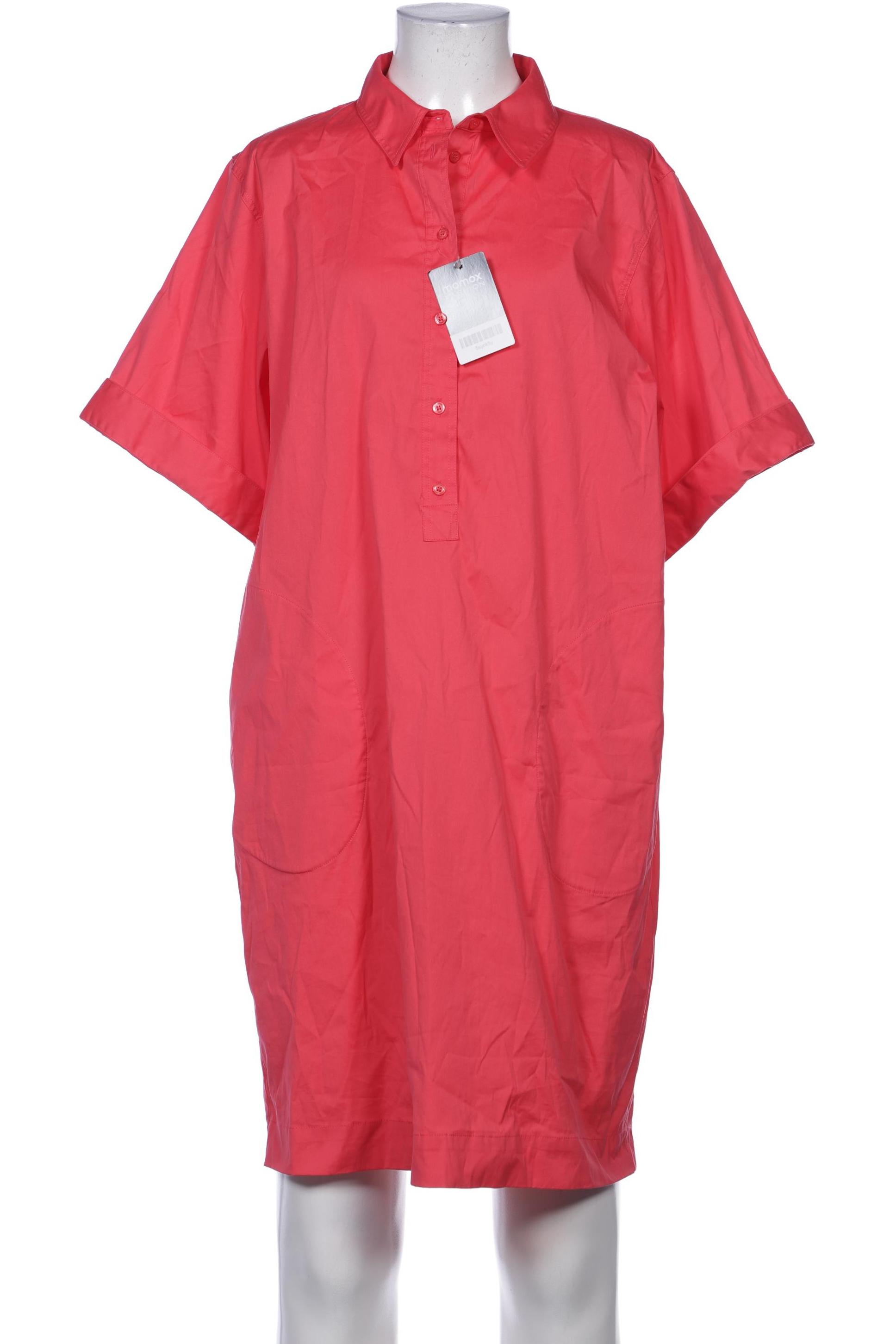 

Mos Mosh Damen Kleid, pink, Gr. 38