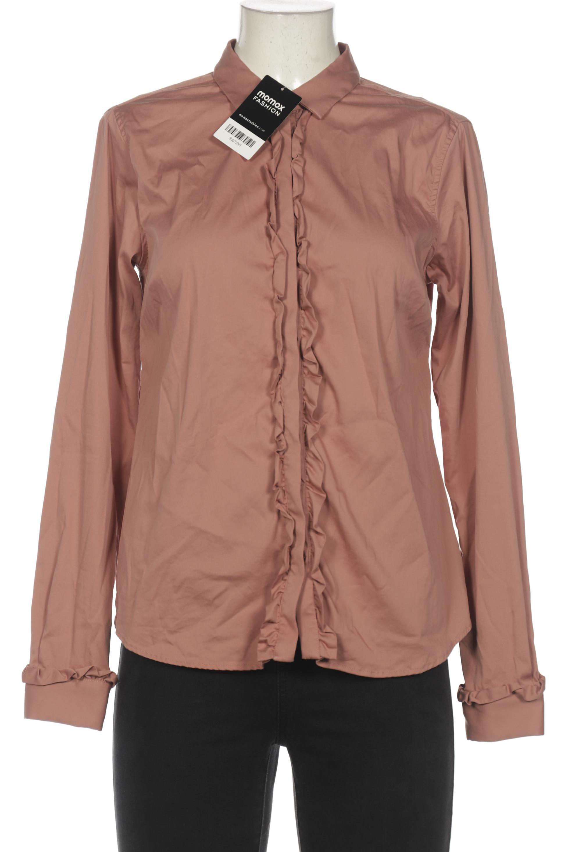 

Mos Mosh Damen Bluse, pink, Gr. 42