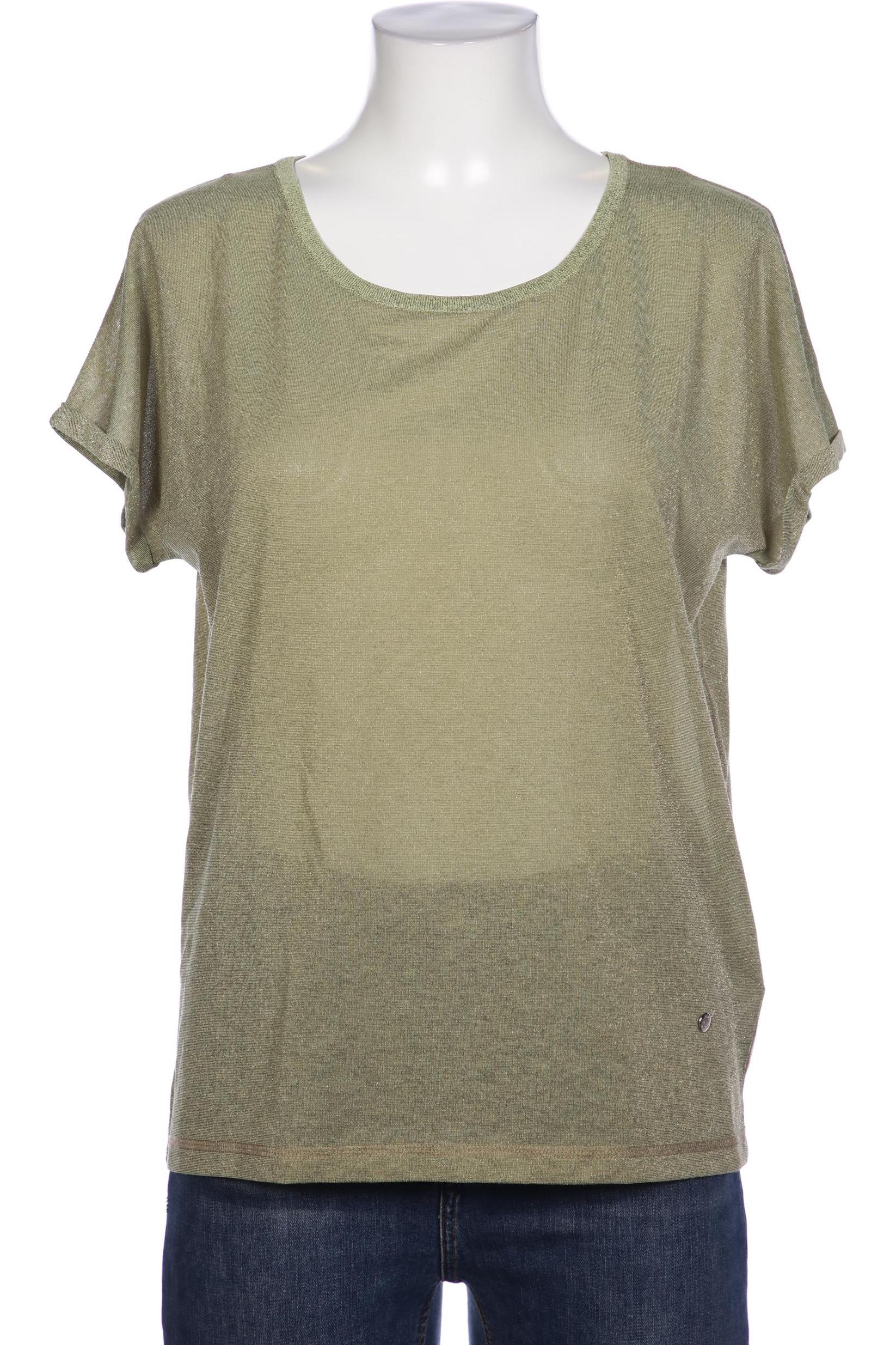 

Mos Mosh Damen T-Shirt, grün