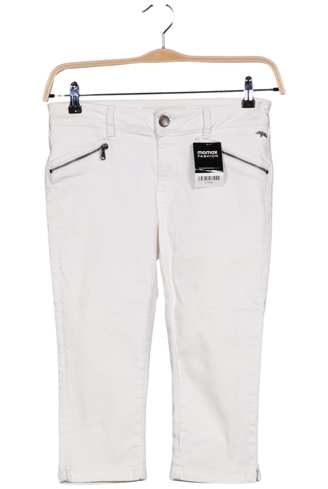 

Mos Mosh Damen Shorts, weiß, Gr. 29