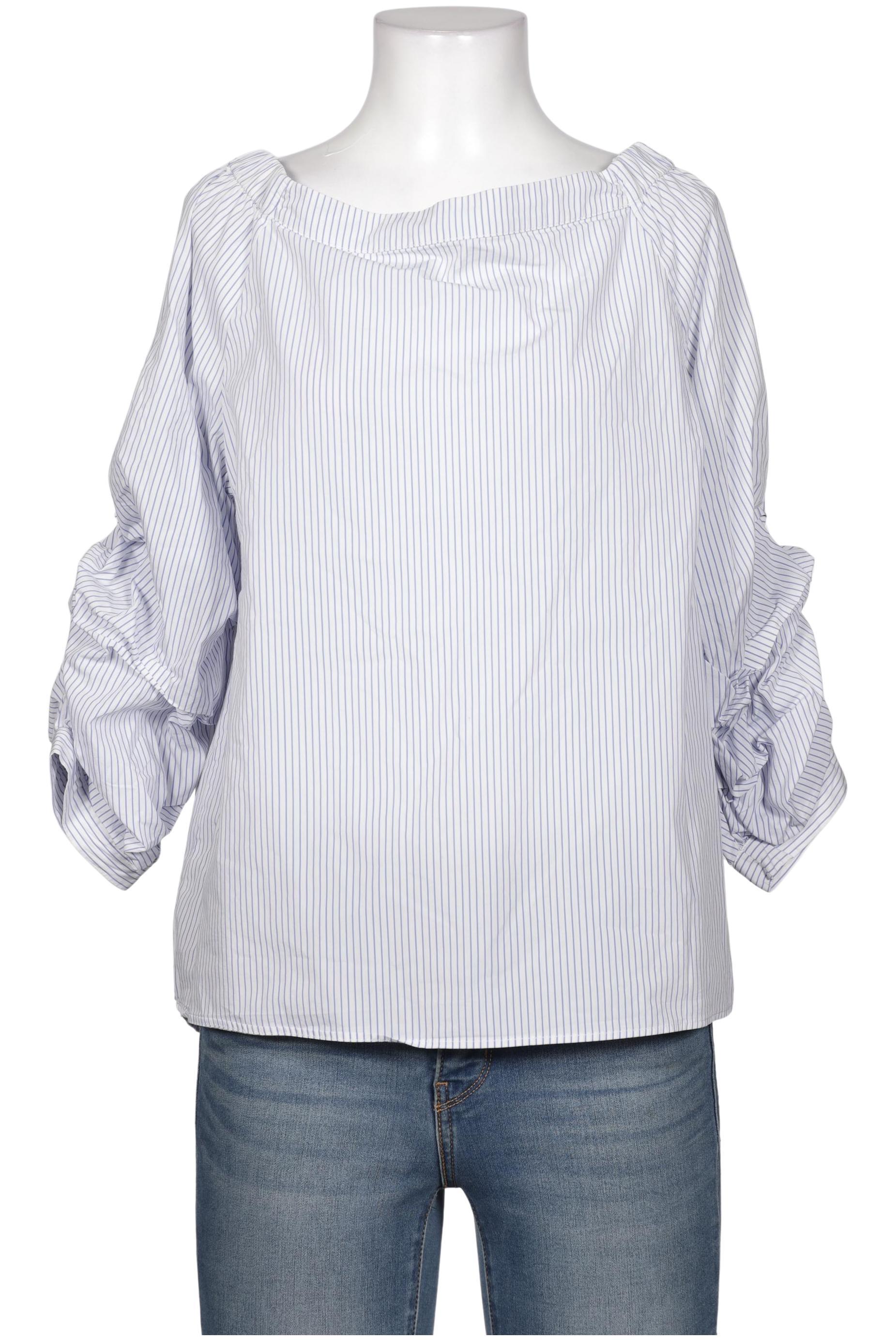 

Mos Mosh Damen Bluse, mehrfarbig, Gr. 38