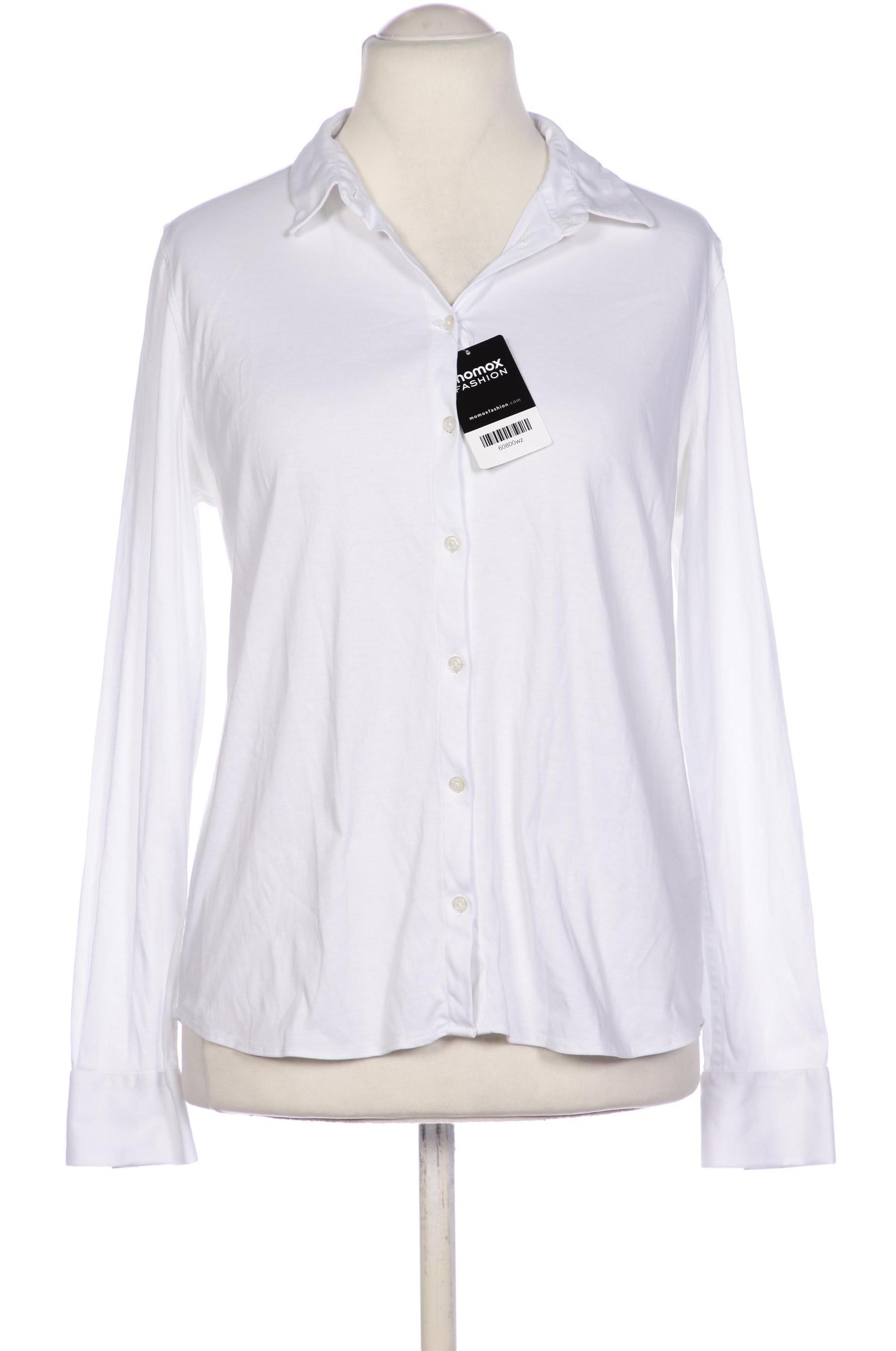 

Mos Mosh Damen Bluse, weiß, Gr. 42