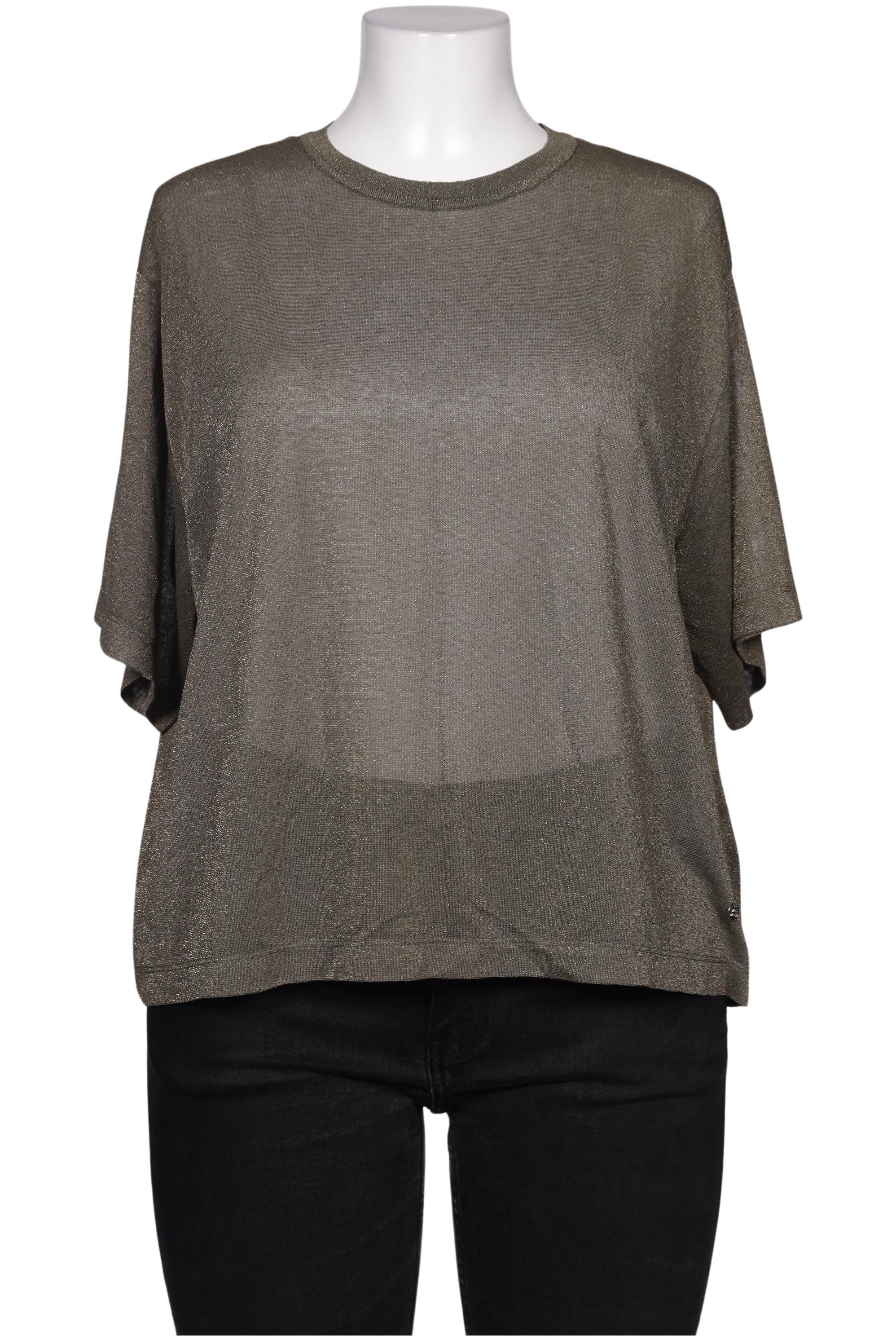 

Mos Mosh Damen T-Shirt, grün, Gr. 44