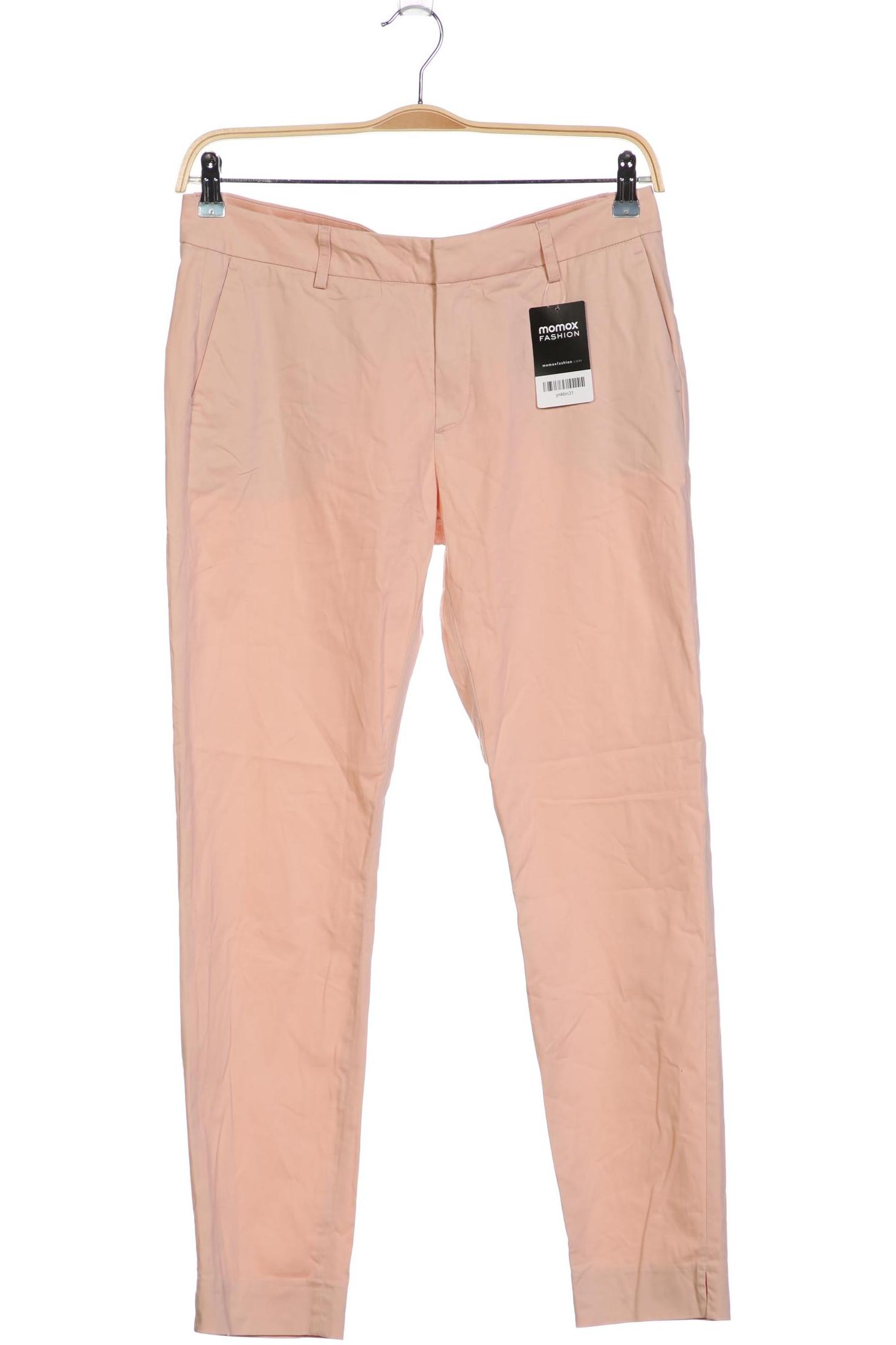 

Mos Mosh Damen Stoffhose, pink, Gr. 38