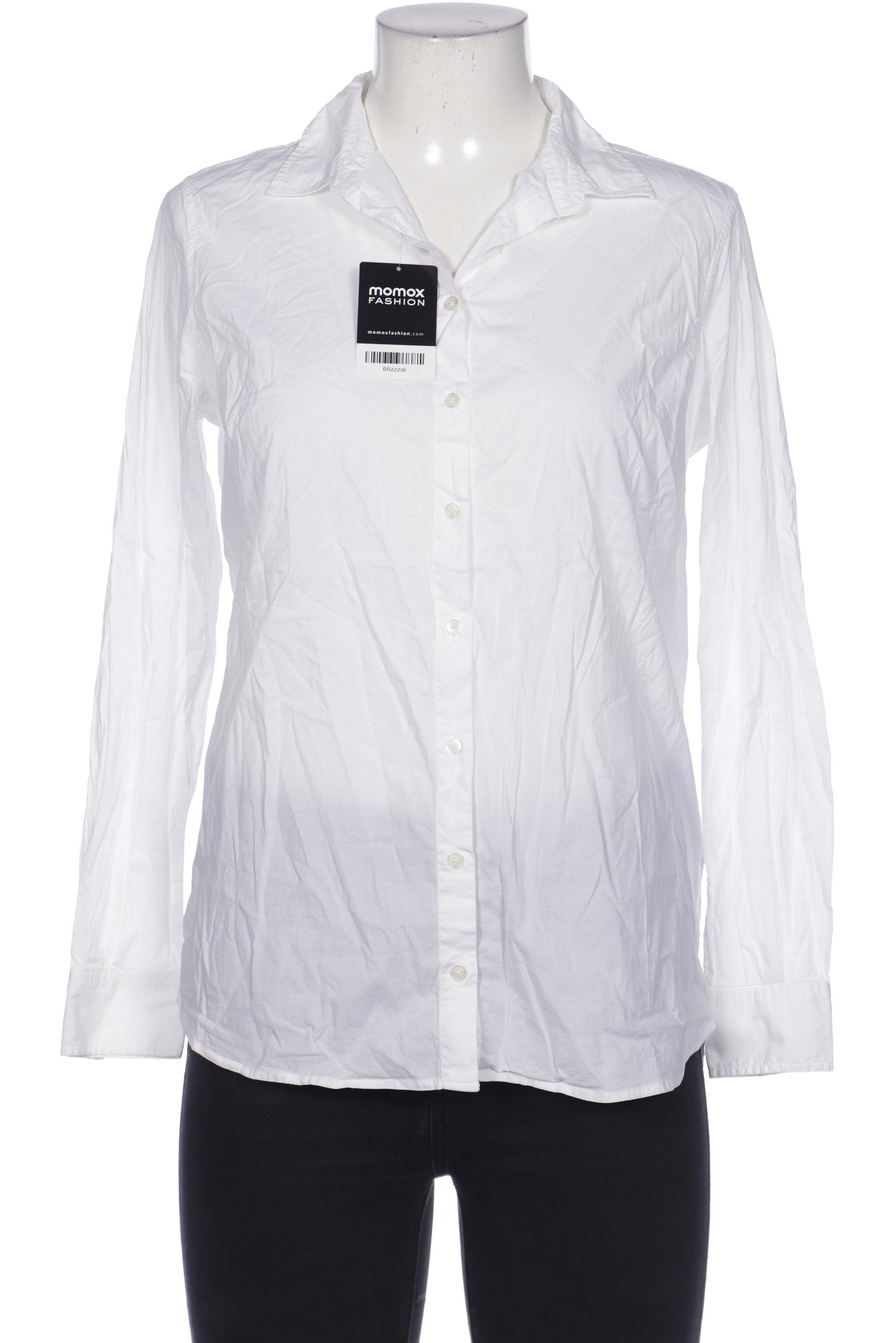 

Mos Mosh Damen Bluse, weiß, Gr. 36