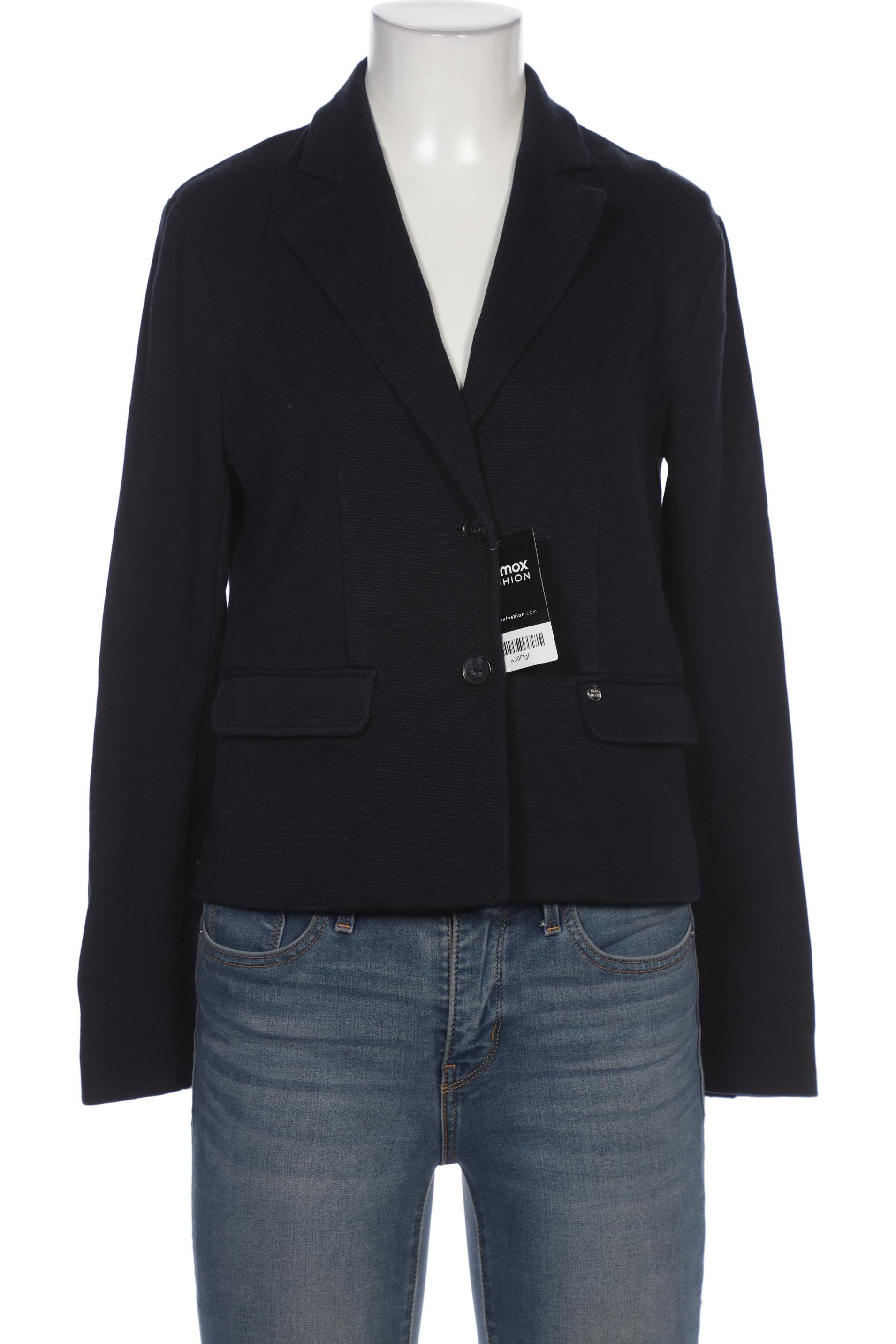 

Mos Mosh Damen Blazer, marineblau, Gr. 34