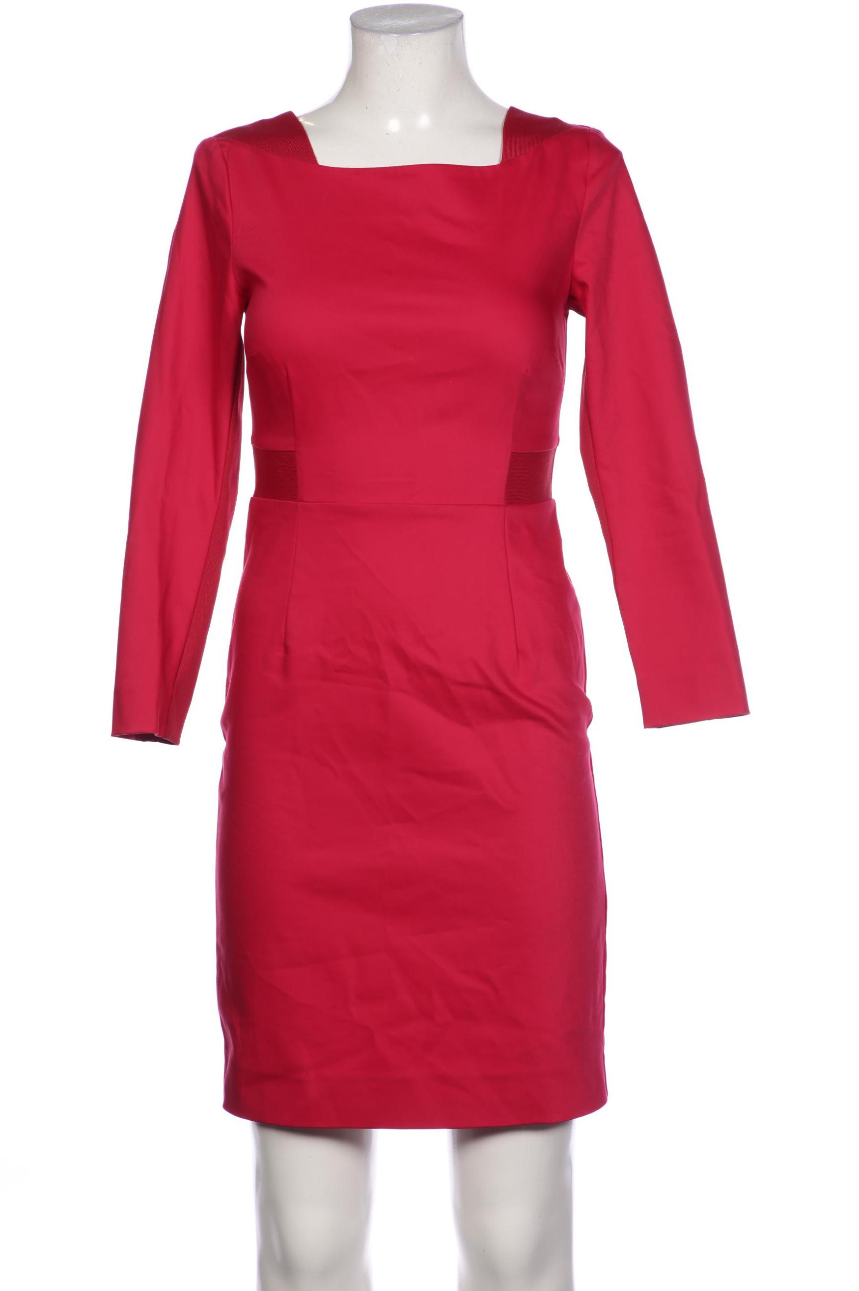 

Mos Mosh Damen Kleid, pink, Gr. 36