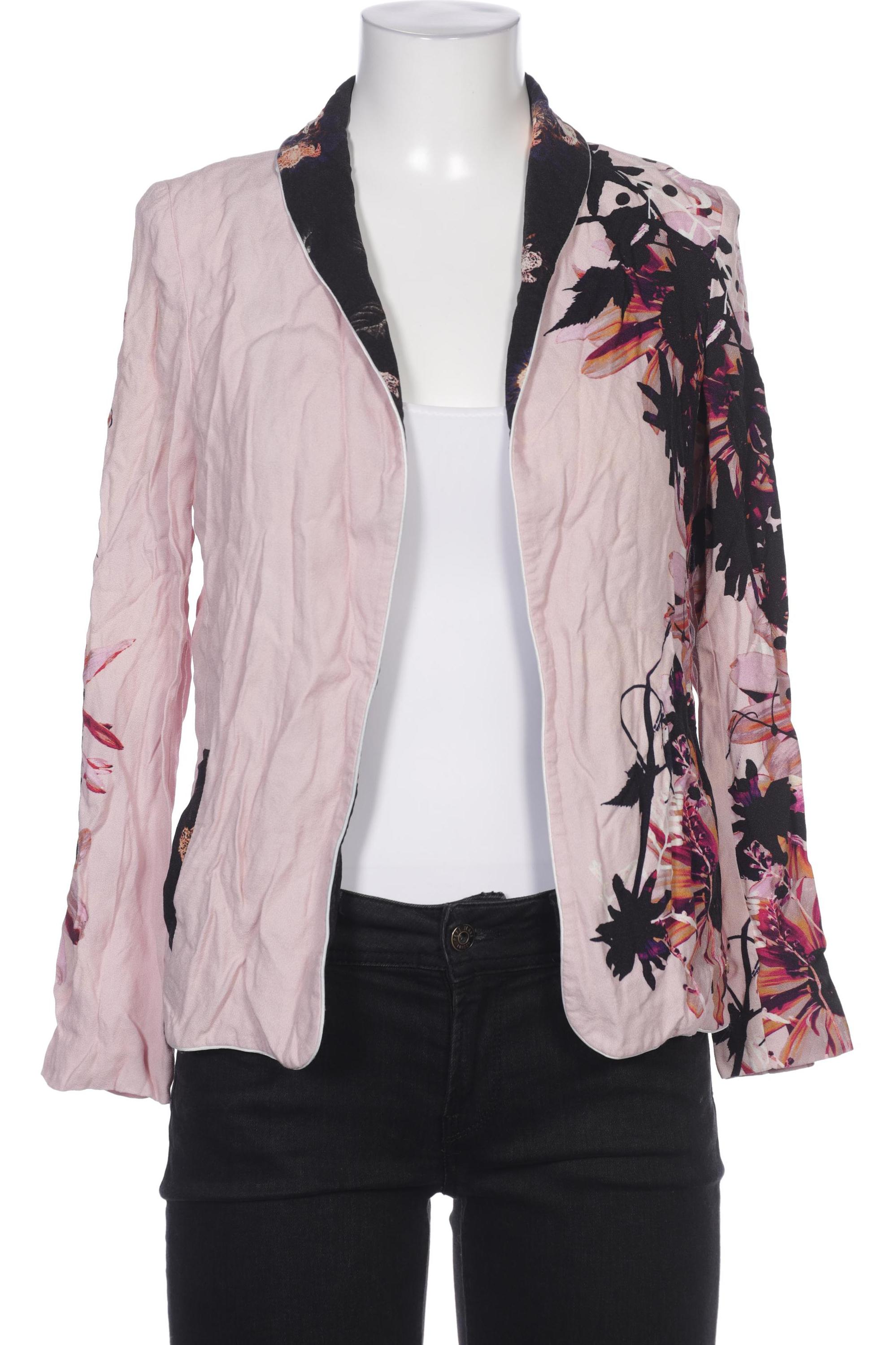 

Mos Mosh Damen Blazer, pink
