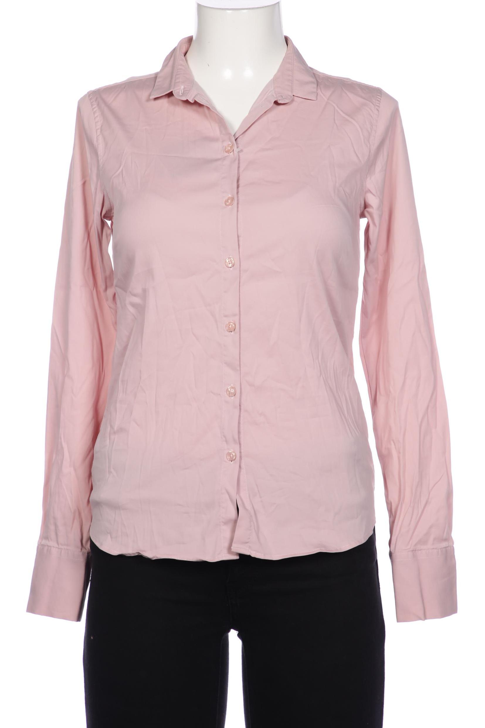 

Mos Mosh Damen Bluse, pink