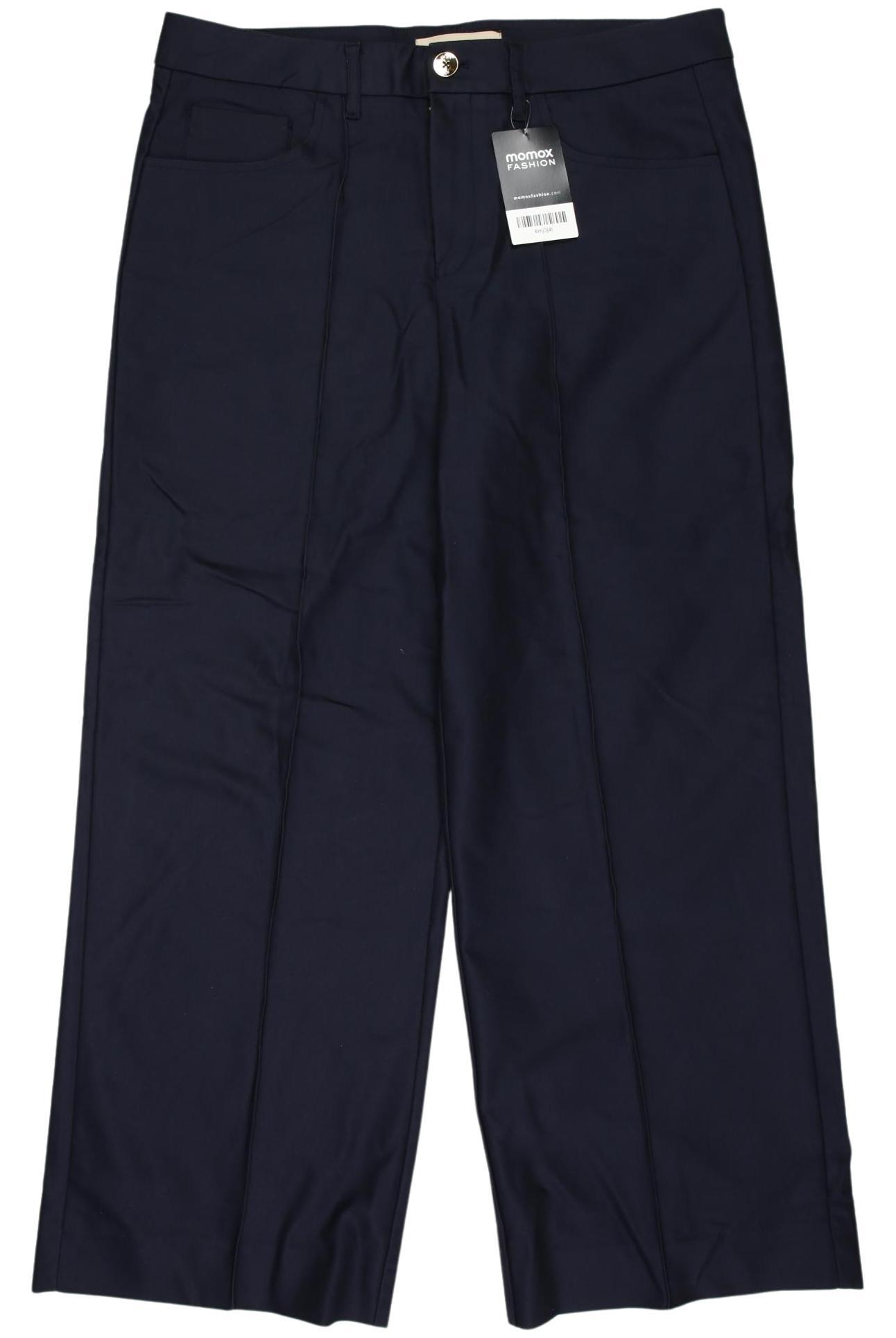 

Mos Mosh Damen Stoffhose, marineblau, Gr. 40