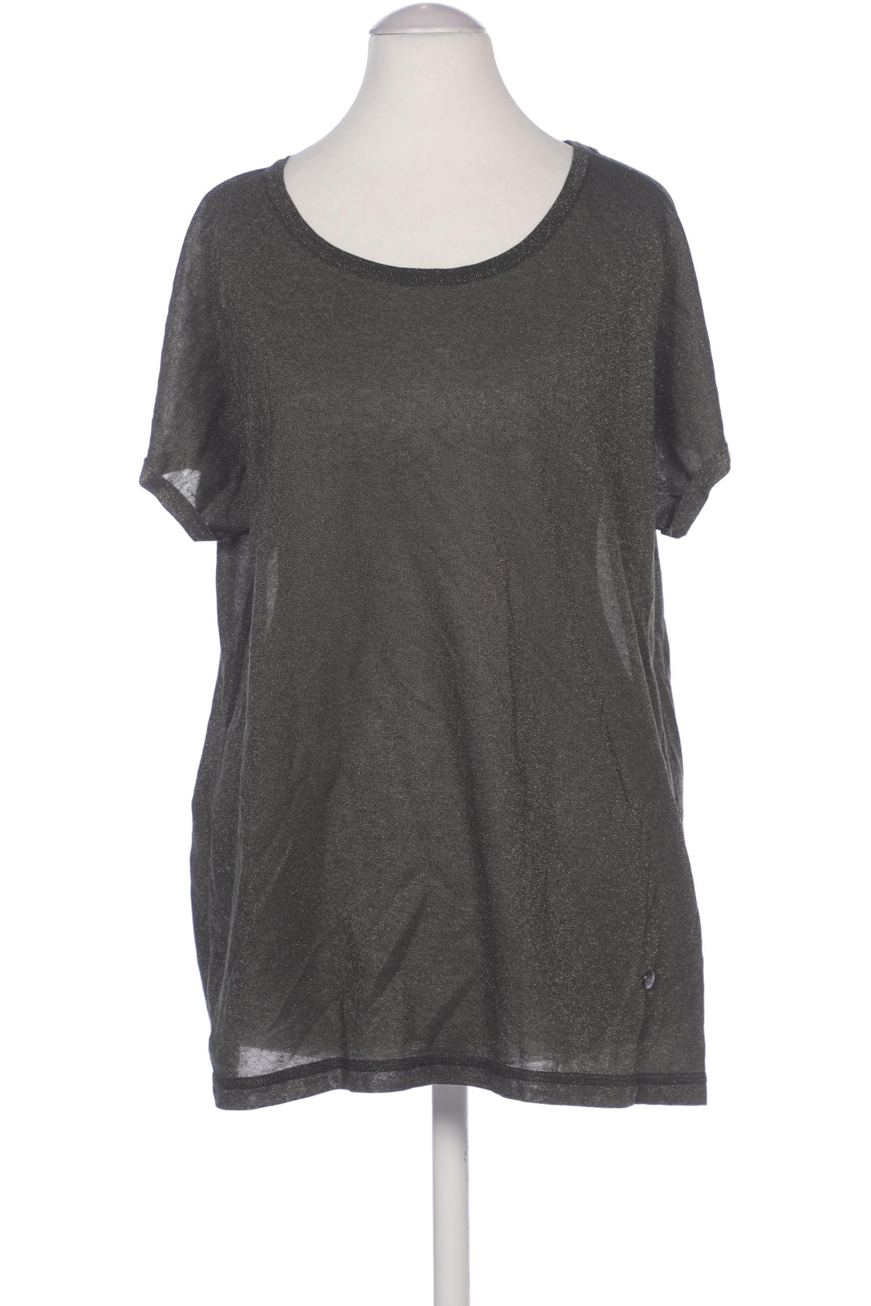 

Mos Mosh Damen T-Shirt, grün, Gr. 36