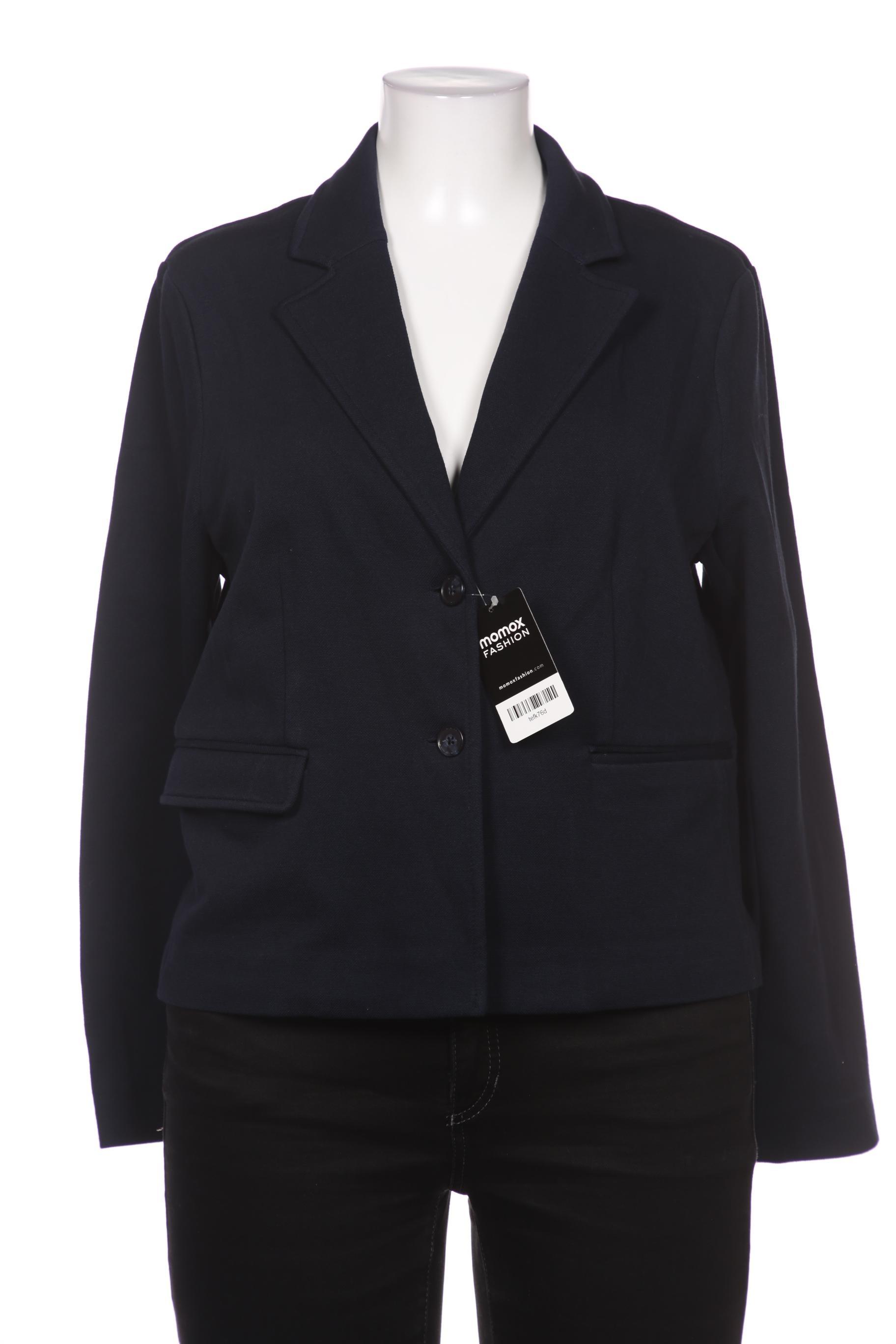 

Mos Mosh Damen Blazer, marineblau, Gr. 42