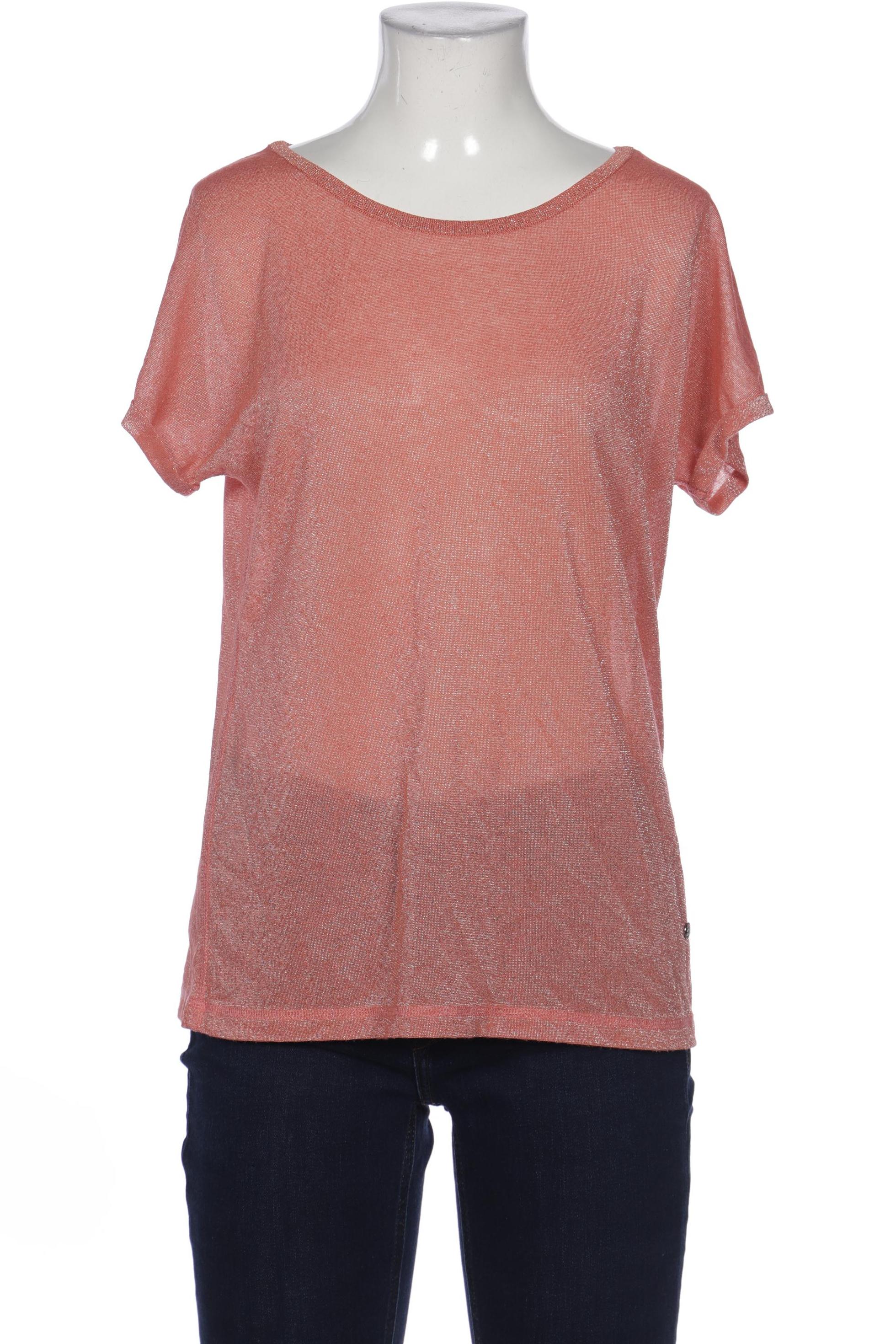 

Mos Mosh Damen T-Shirt, pink