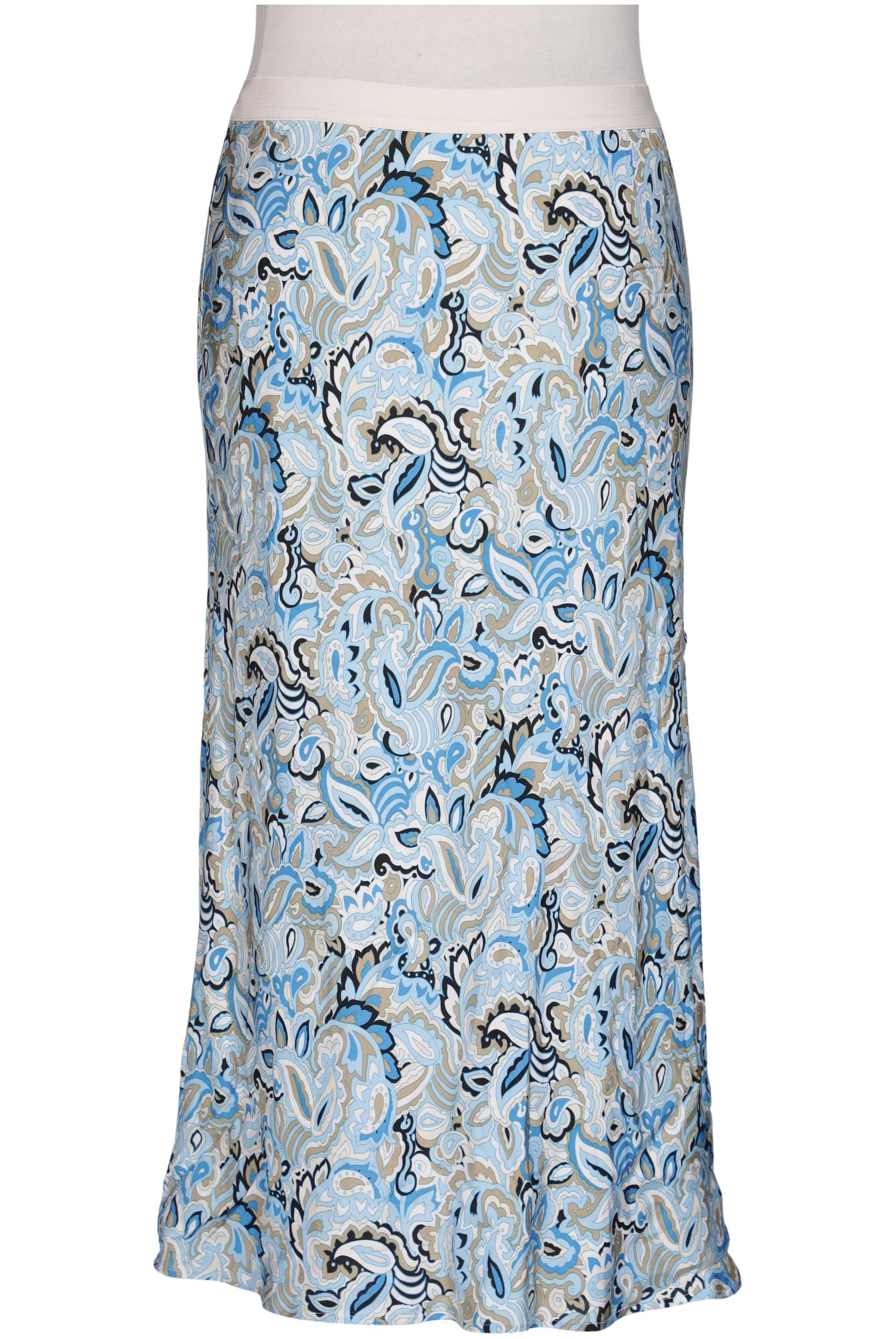 

Mos Mosh Damen Rock, mehrfarbig, Gr. 42