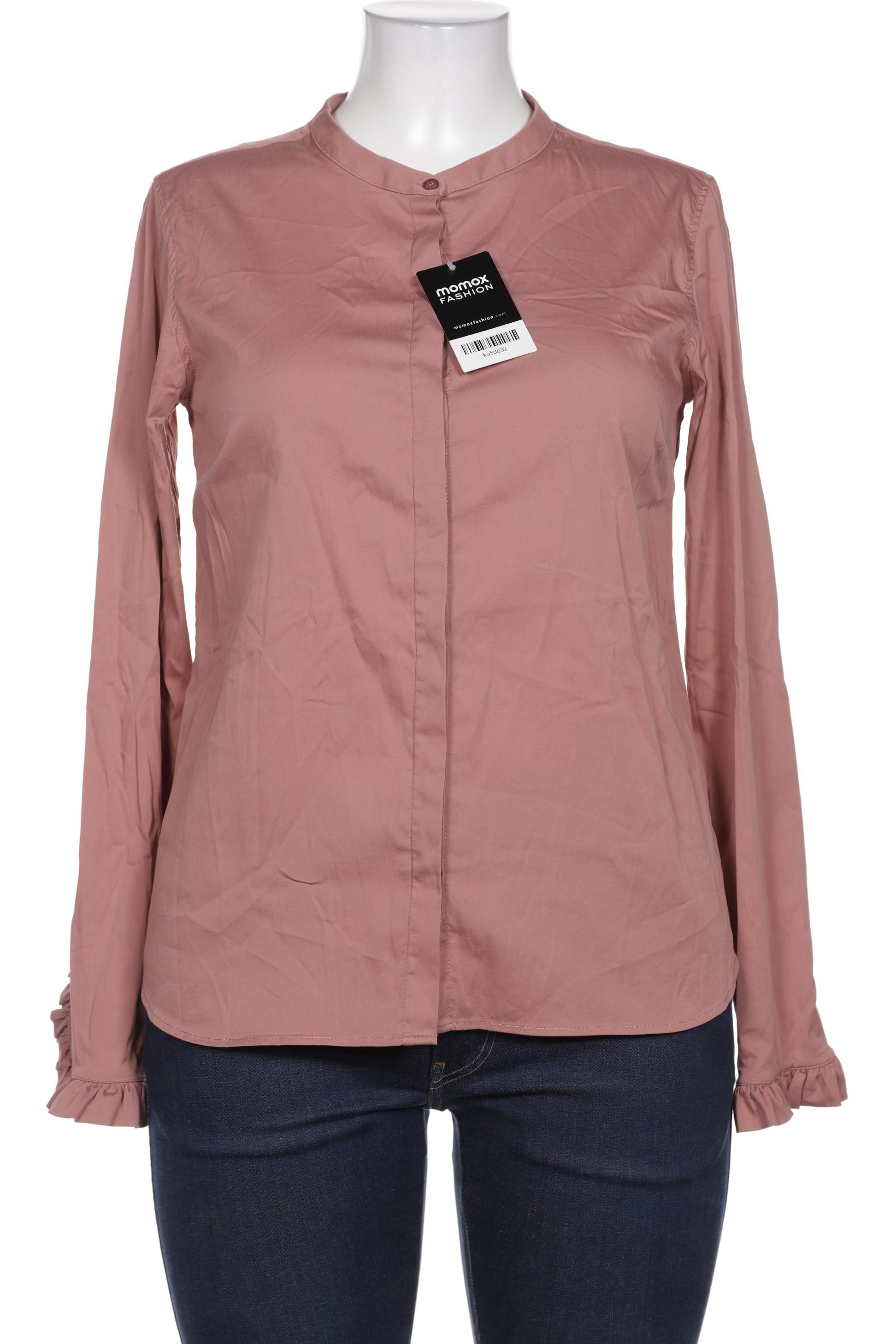 

Mos Mosh Damen Bluse, pink