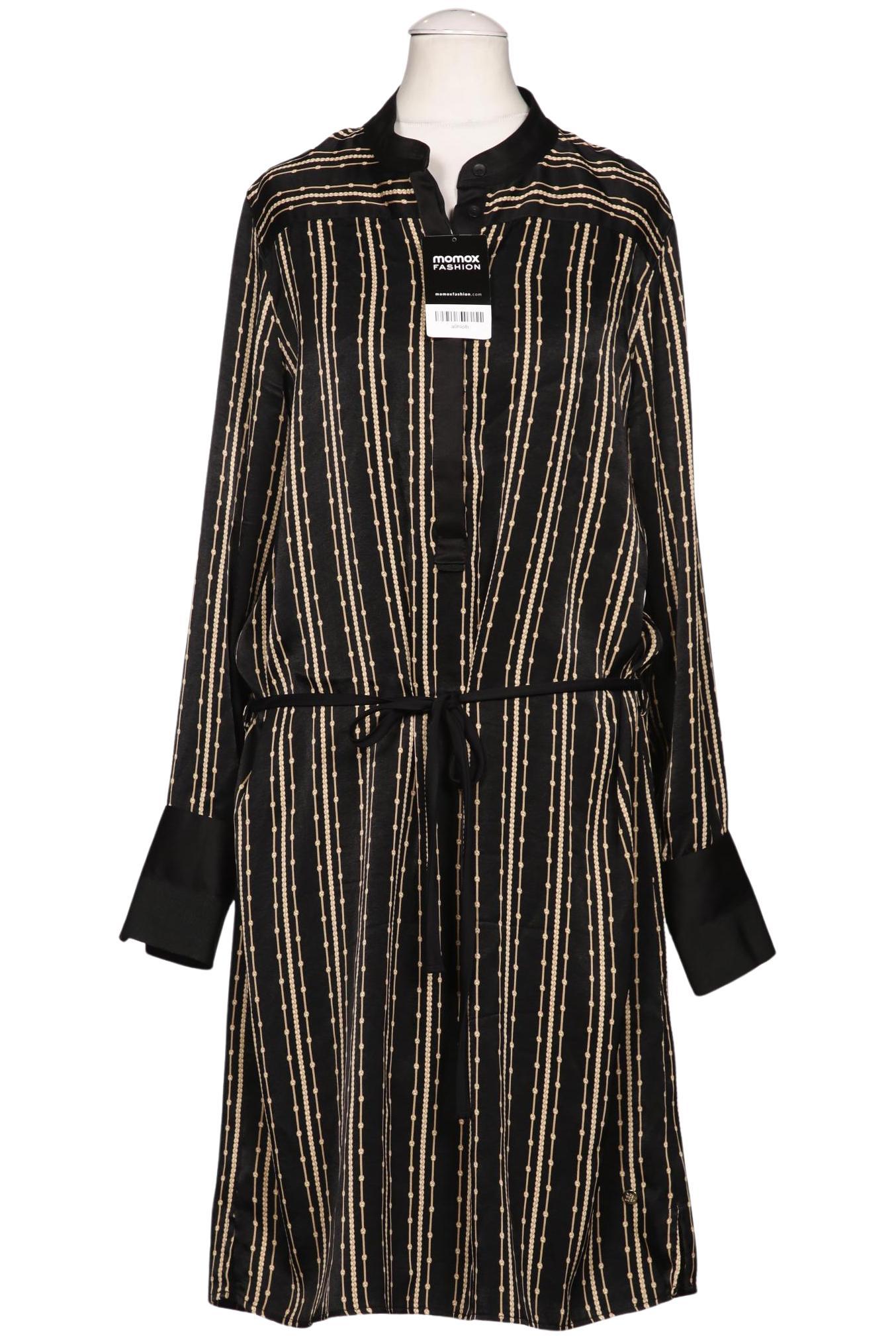 

Mos Mosh Damen Kleid, mehrfarbig, Gr. 36