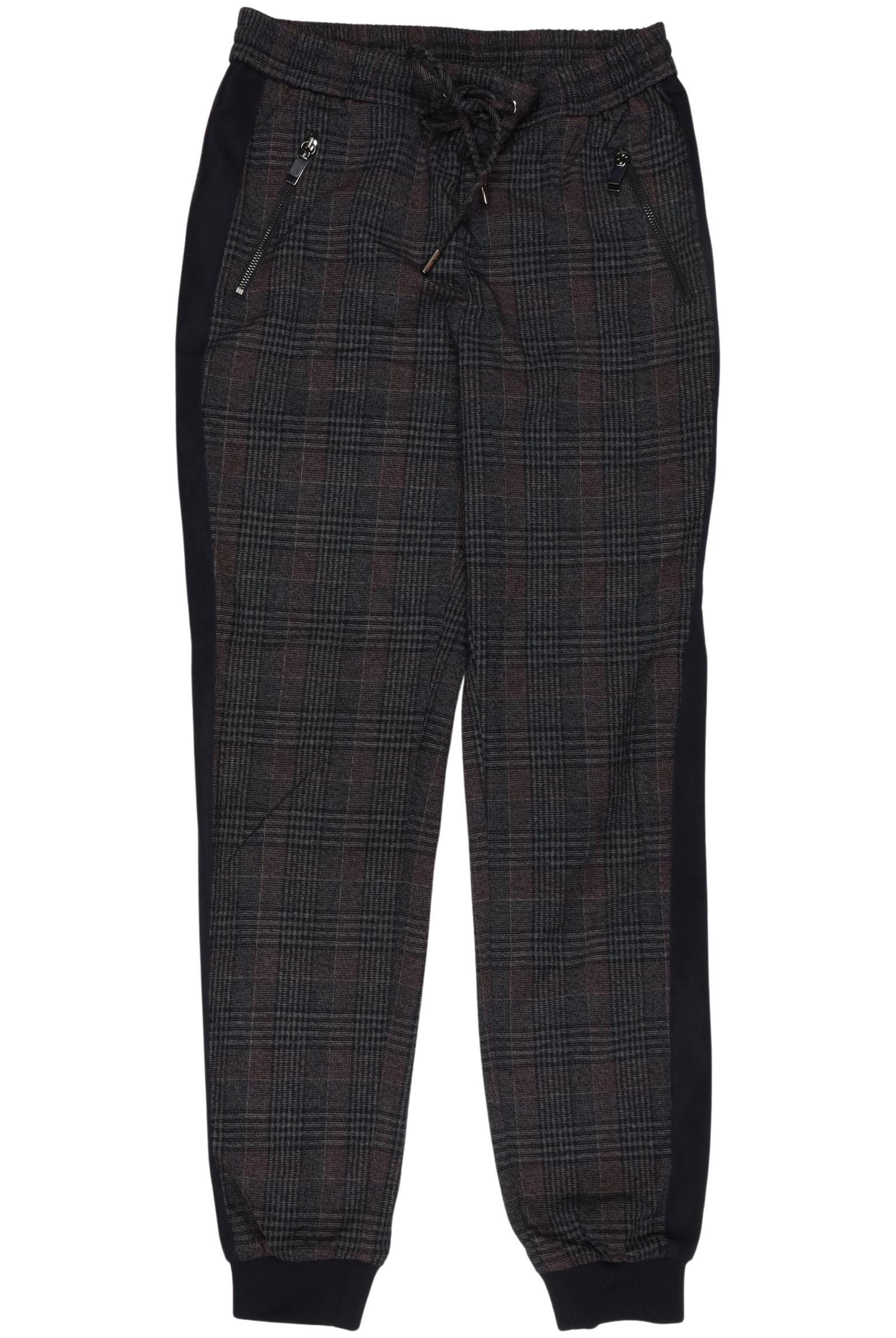 

Mos Mosh Damen Stoffhose, grau, Gr. 32