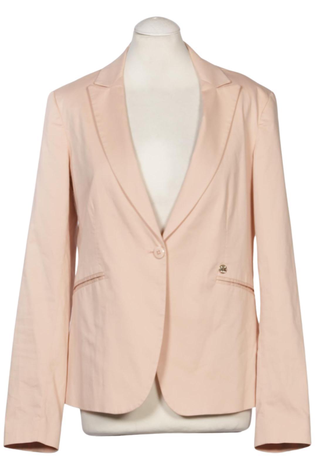 

Mos Mosh Damen Blazer, pink, Gr. 38