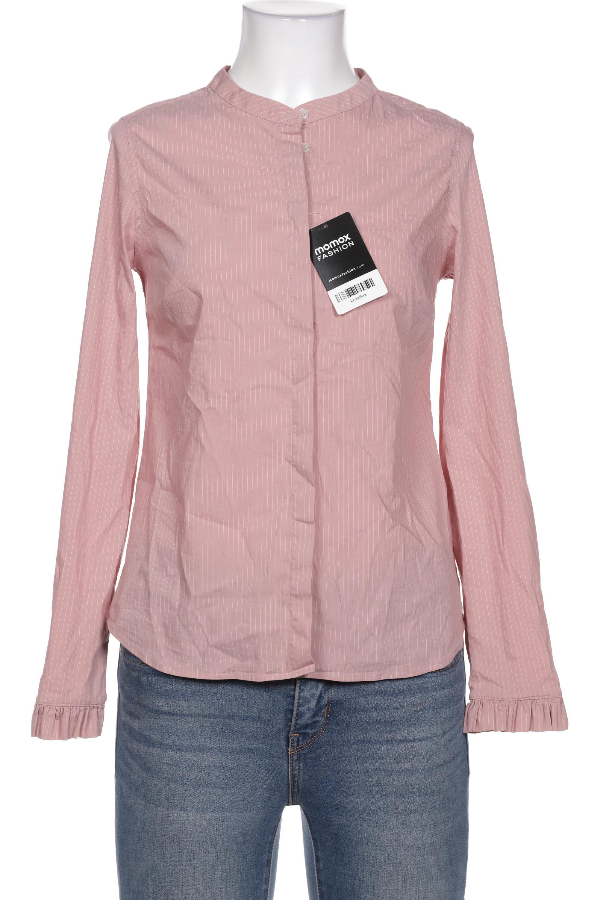 

Mos Mosh Damen Bluse, pink