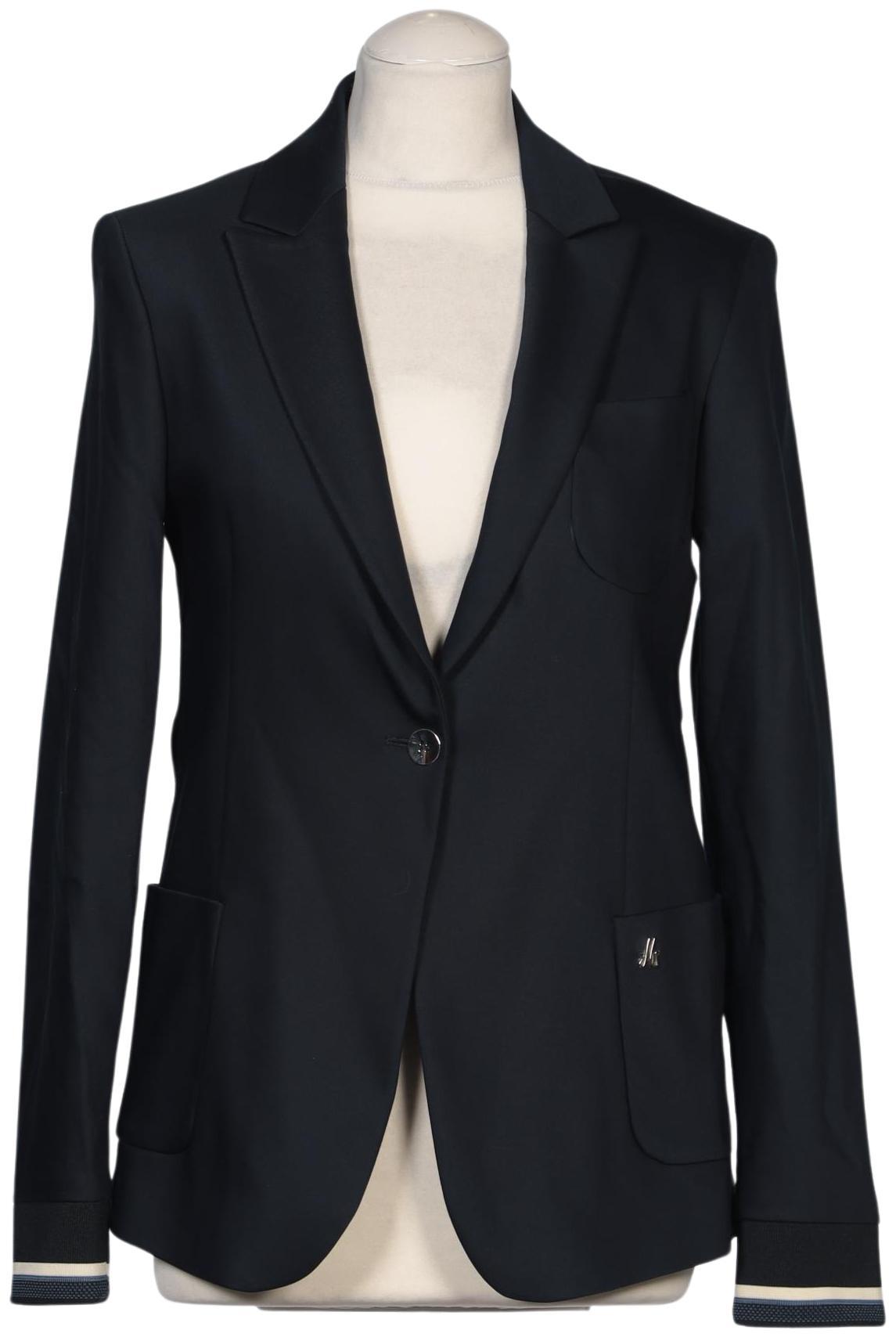 

Mos Mosh Damen Blazer, marineblau, Gr. 38