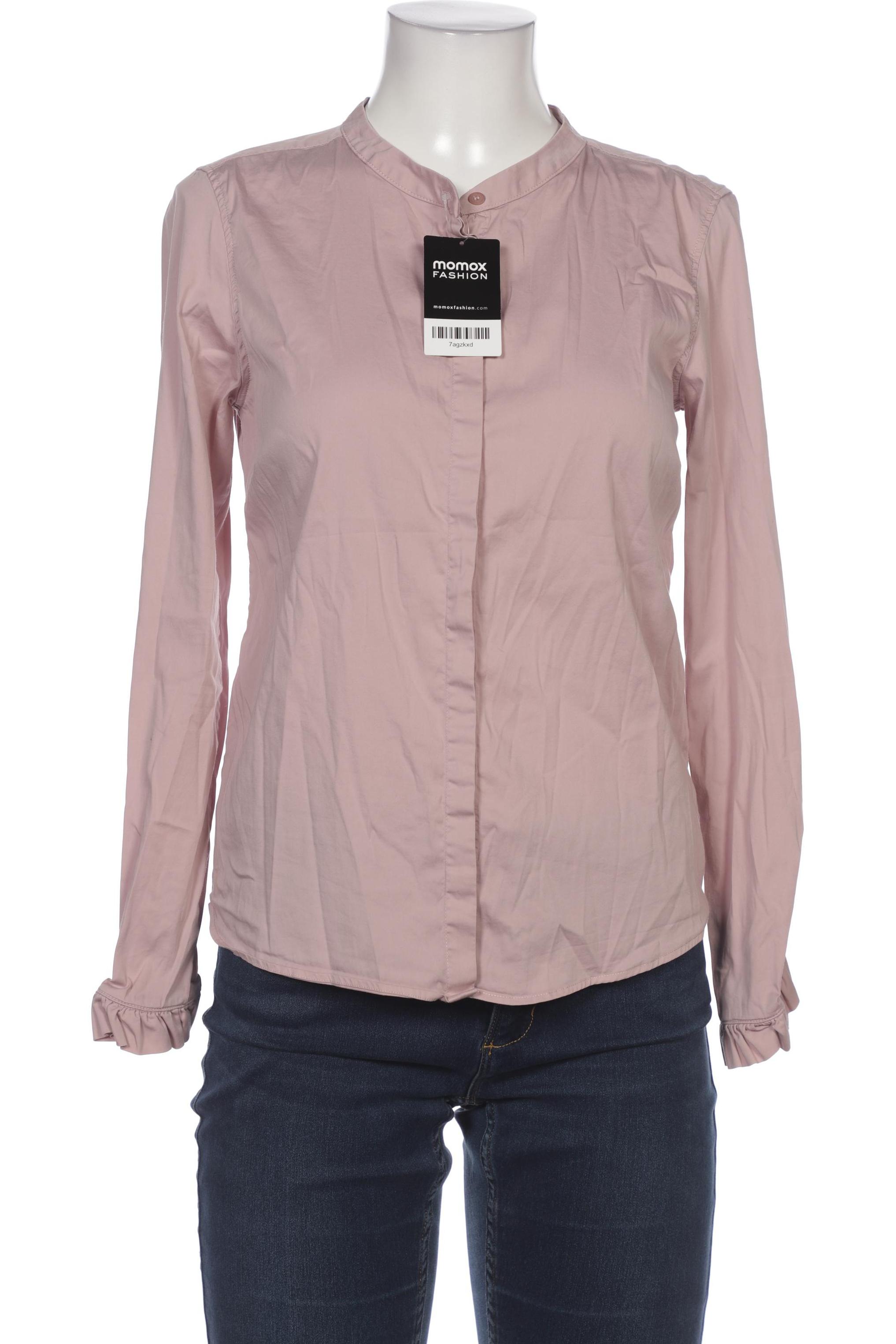 

Mos Mosh Damen Bluse, pink