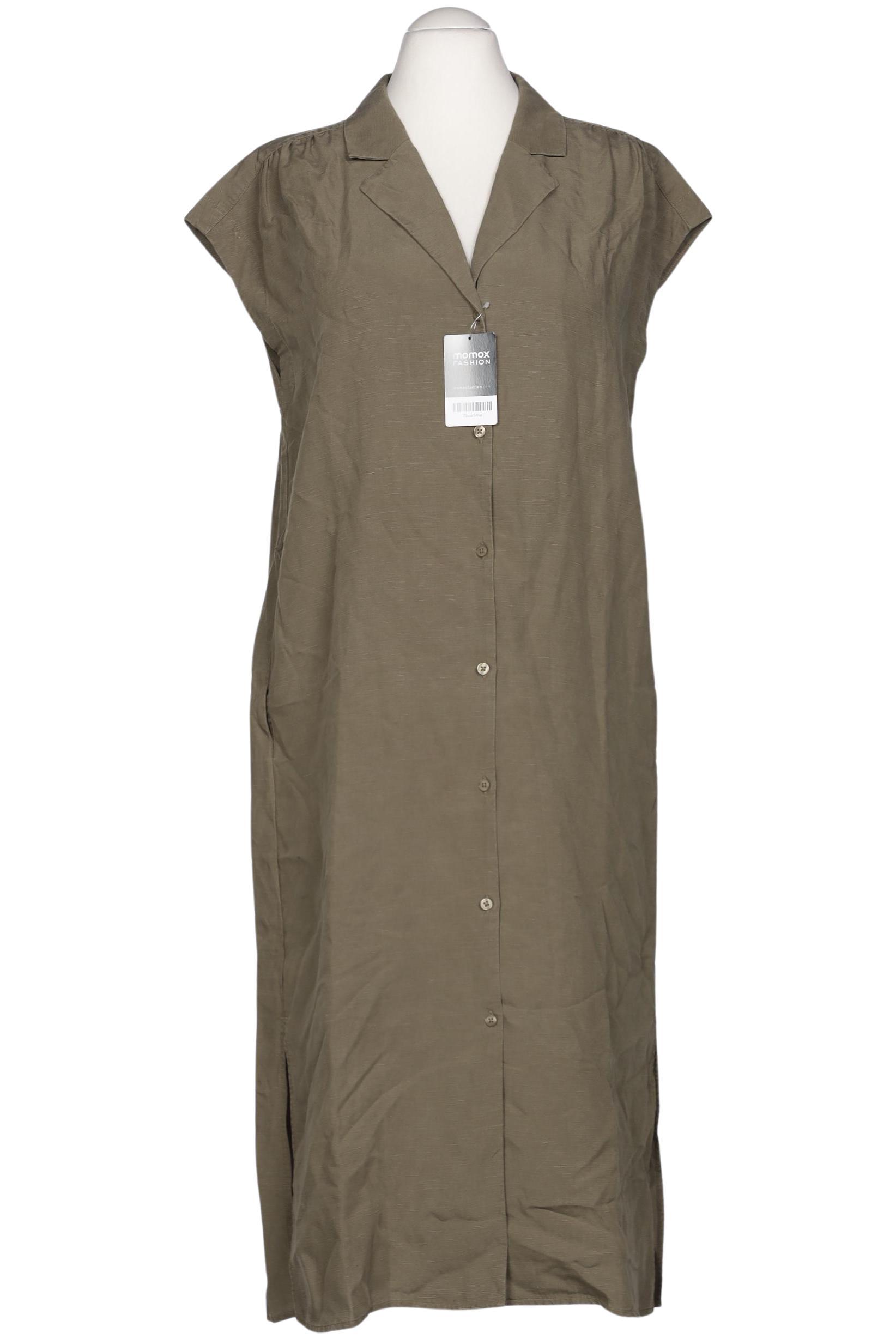 

Mos Mosh Damen Kleid, grün, Gr. 36