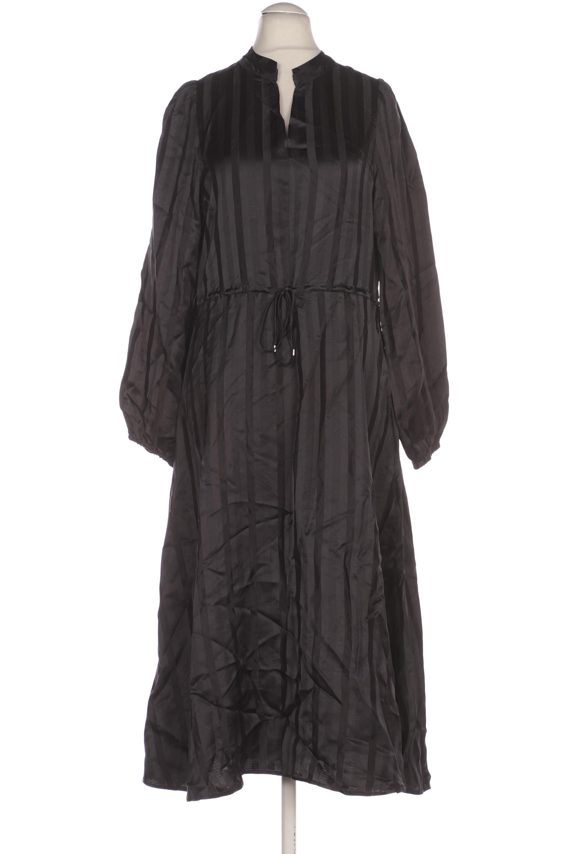 

Mos Mosh Damen Kleid, schwarz, Gr. 36