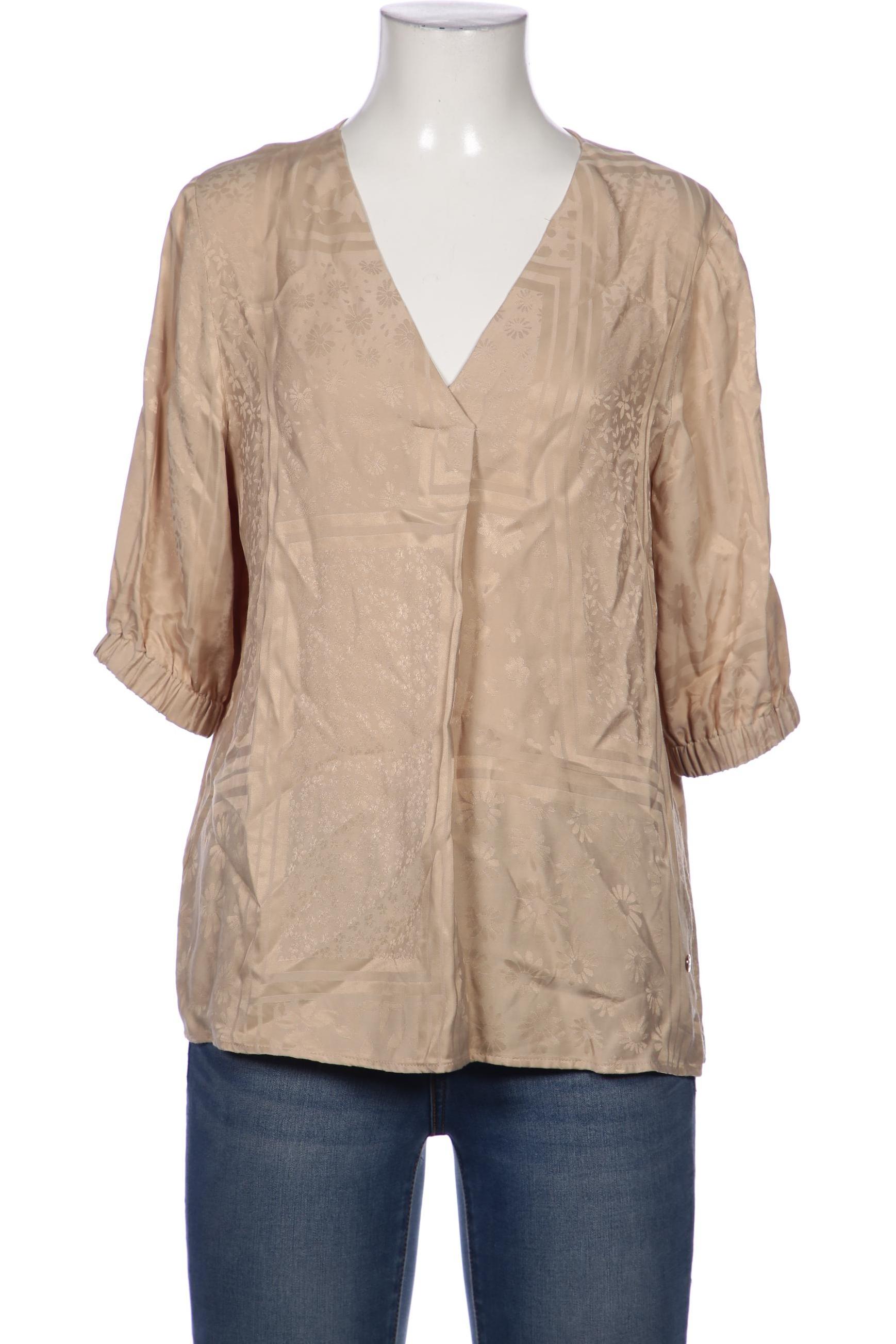 

Mos Mosh Damen Bluse, beige