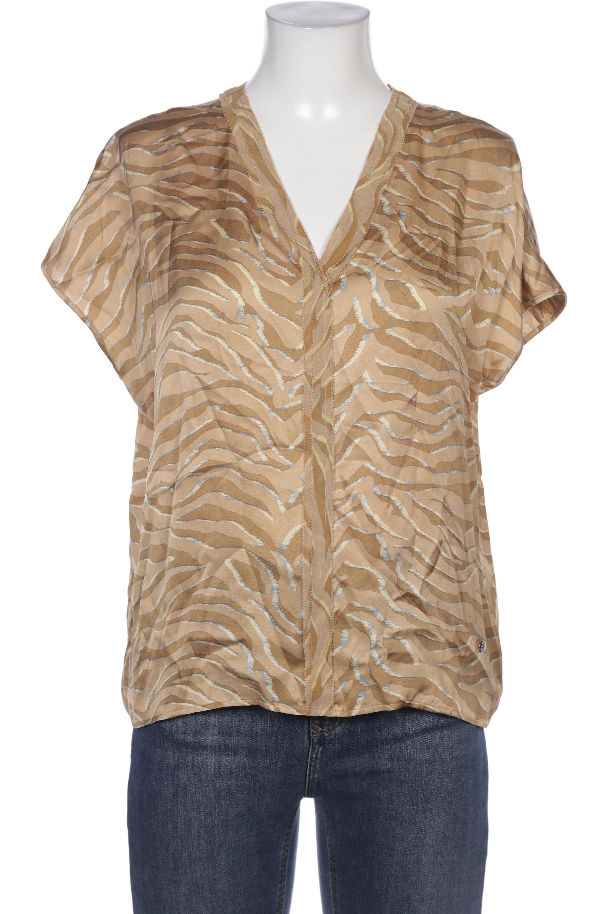 

Mos Mosh Damen Bluse, beige