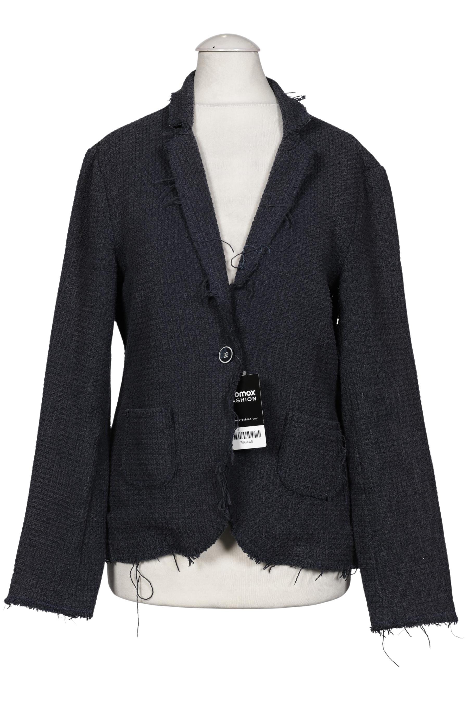 

Mos Mosh Damen Blazer, marineblau, Gr. 36