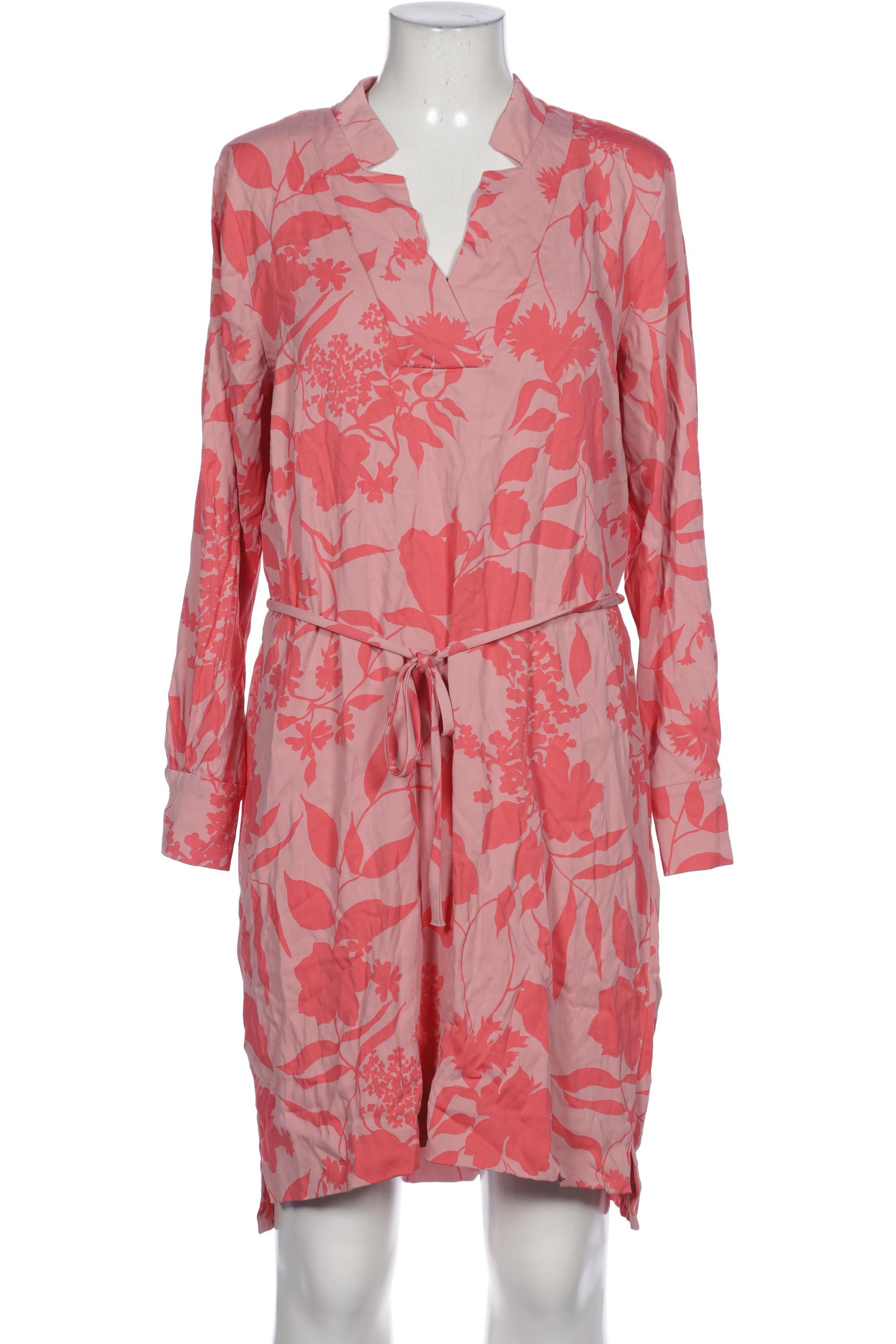 

Mos Mosh Damen Kleid, pink, Gr. 42