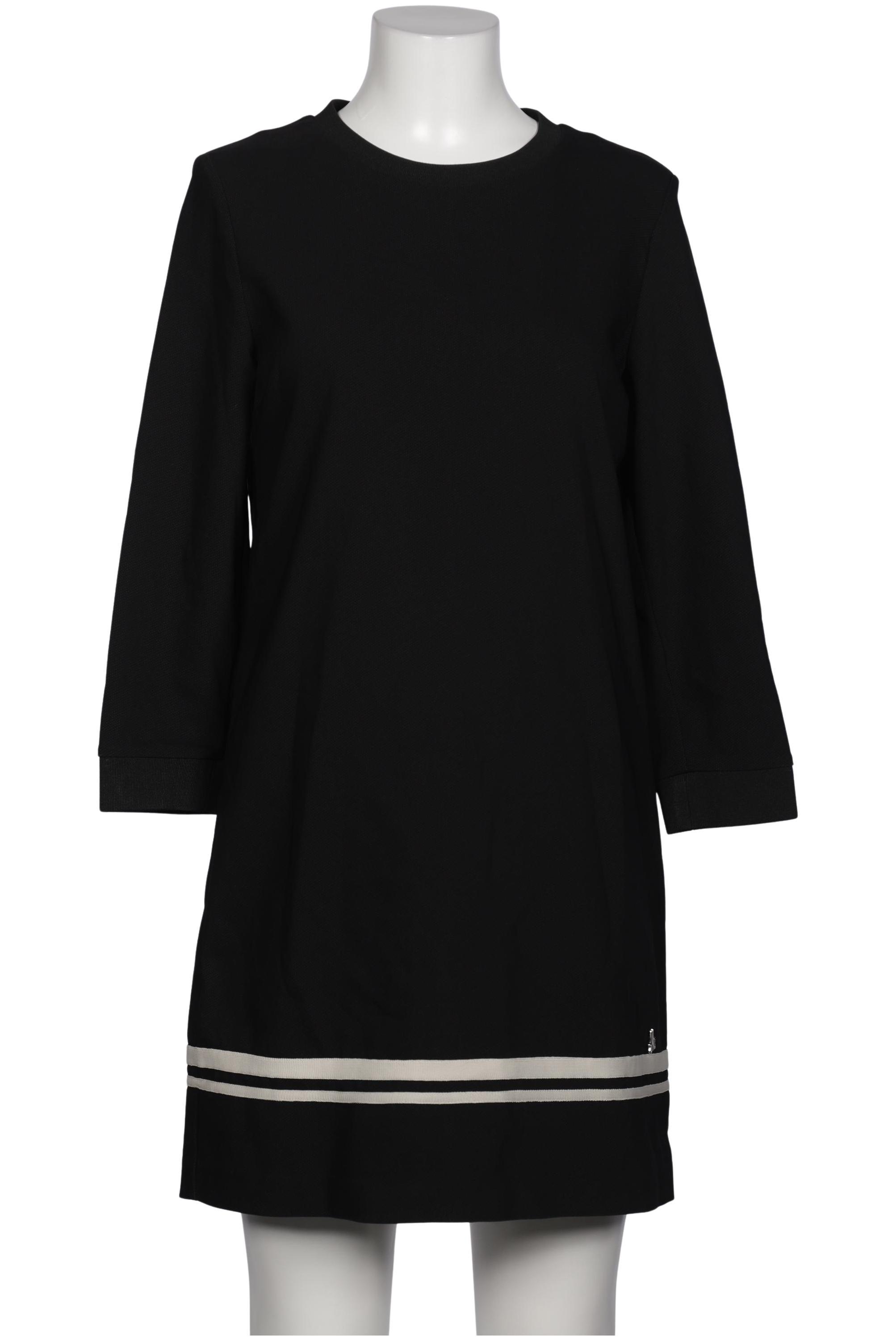 

Mos Mosh Damen Kleid, schwarz, Gr. 40