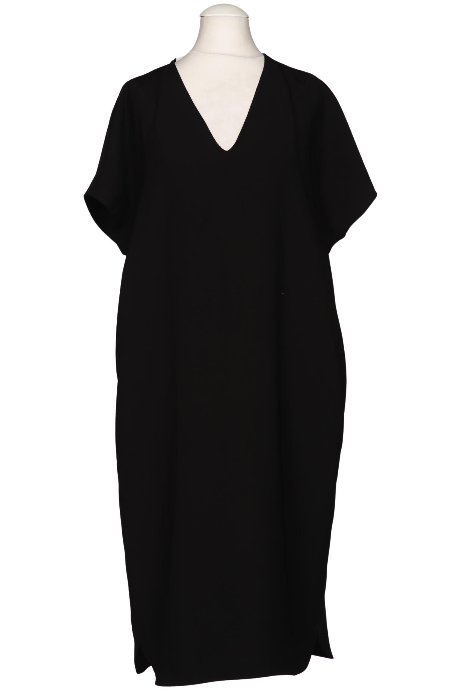 

Mos Mosh Damen Kleid, schwarz, Gr. 34